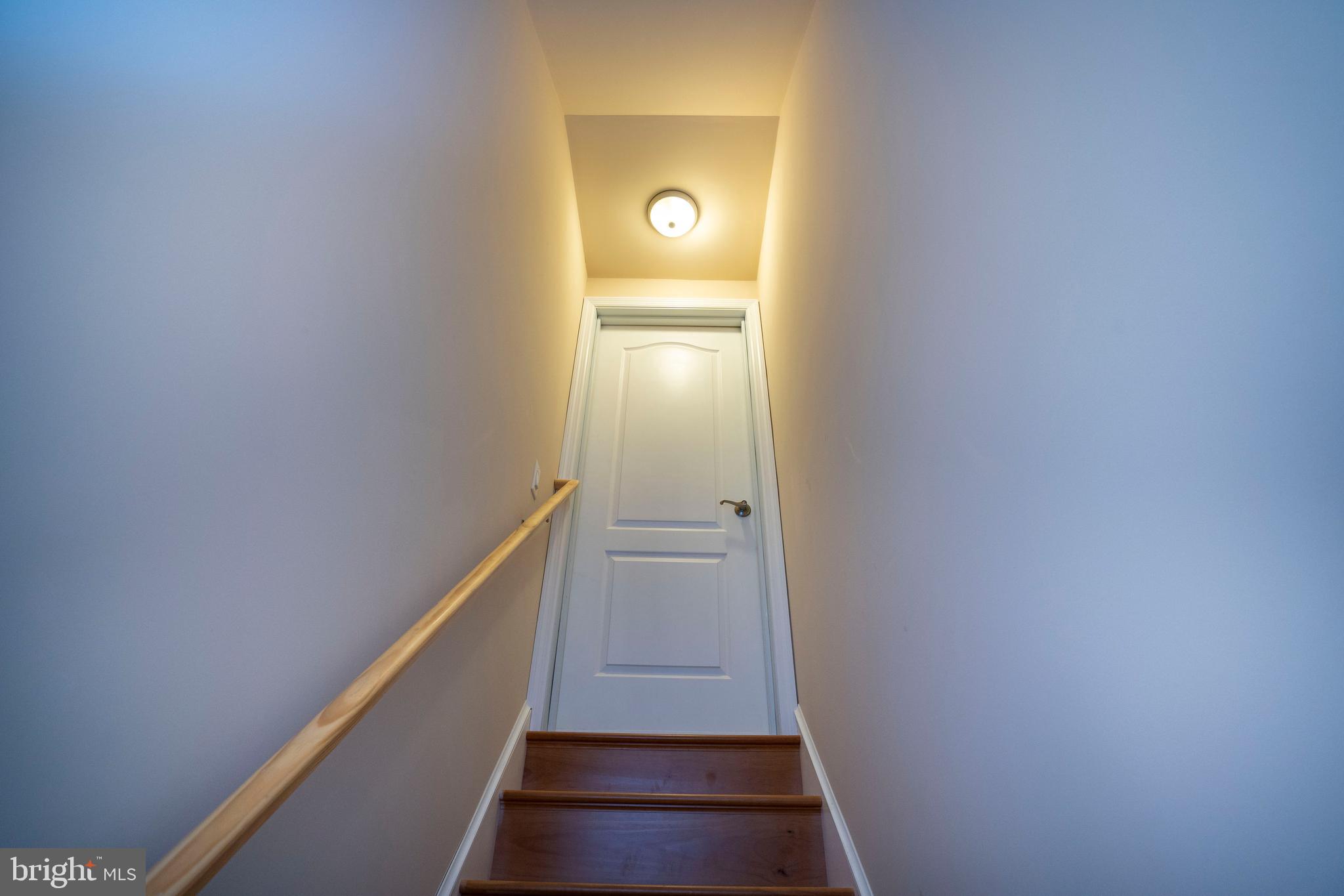 NITTANY GROVE - Residential