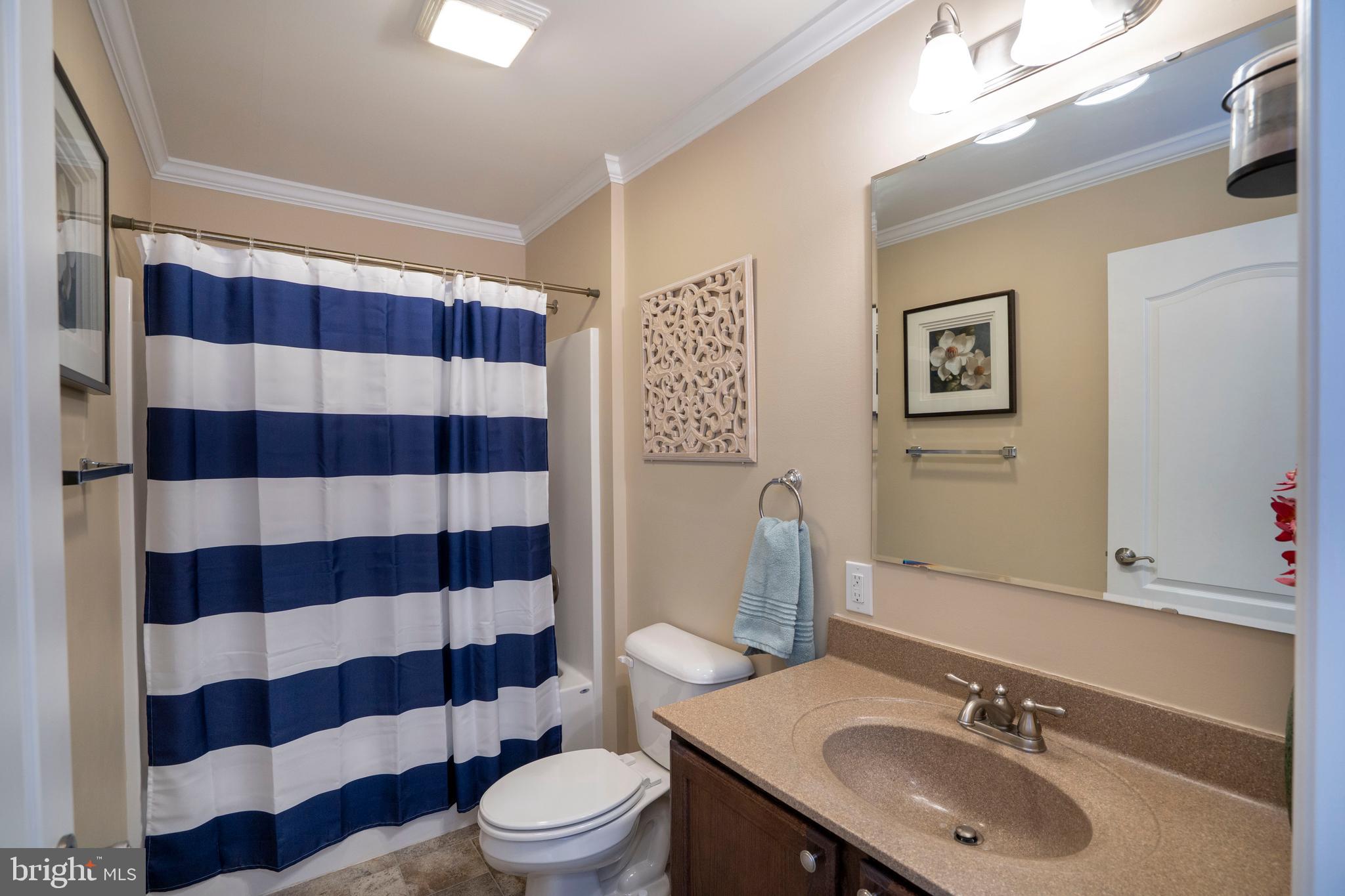 NITTANY GROVE - Residential