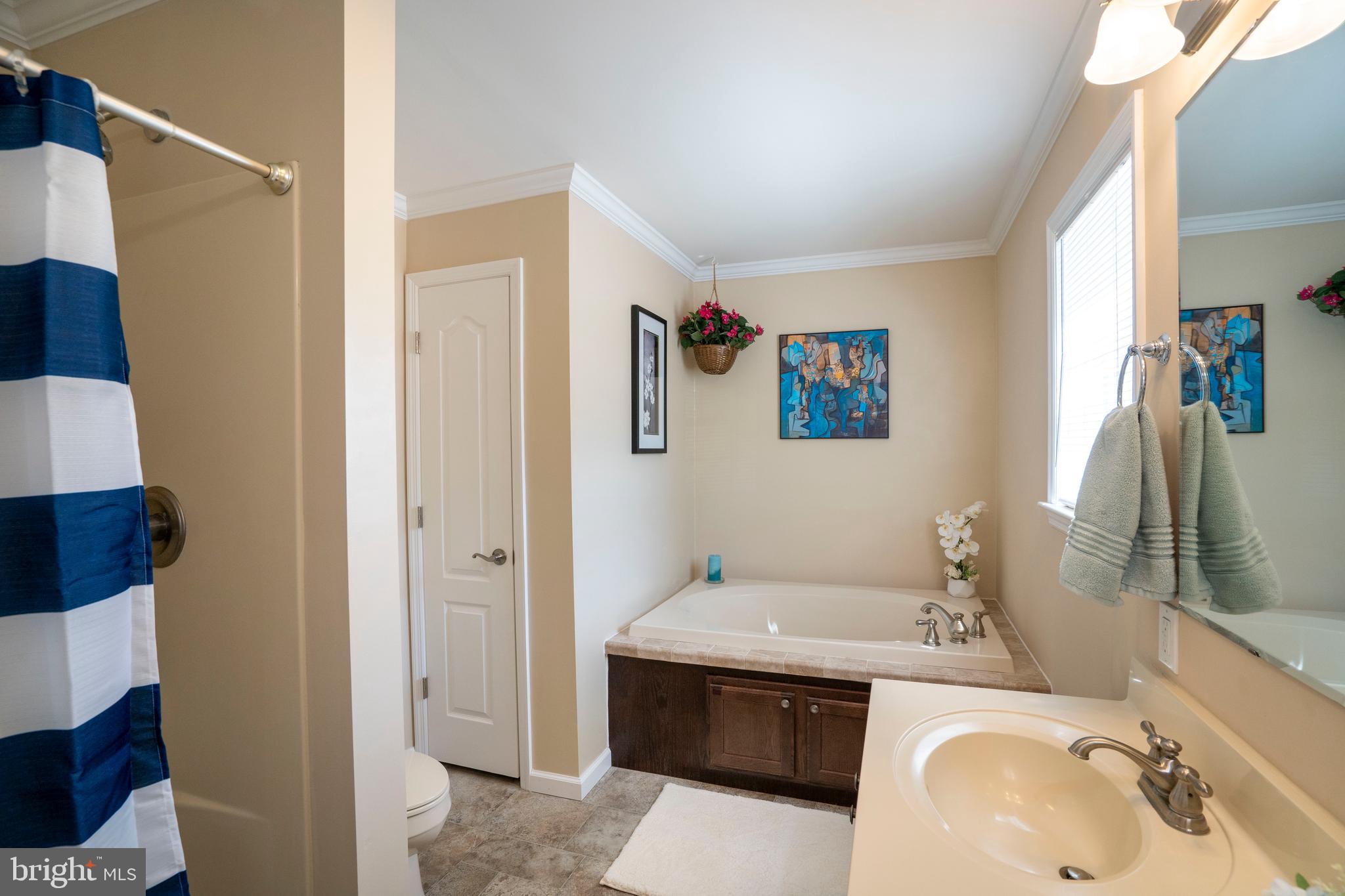 NITTANY GROVE - Residential