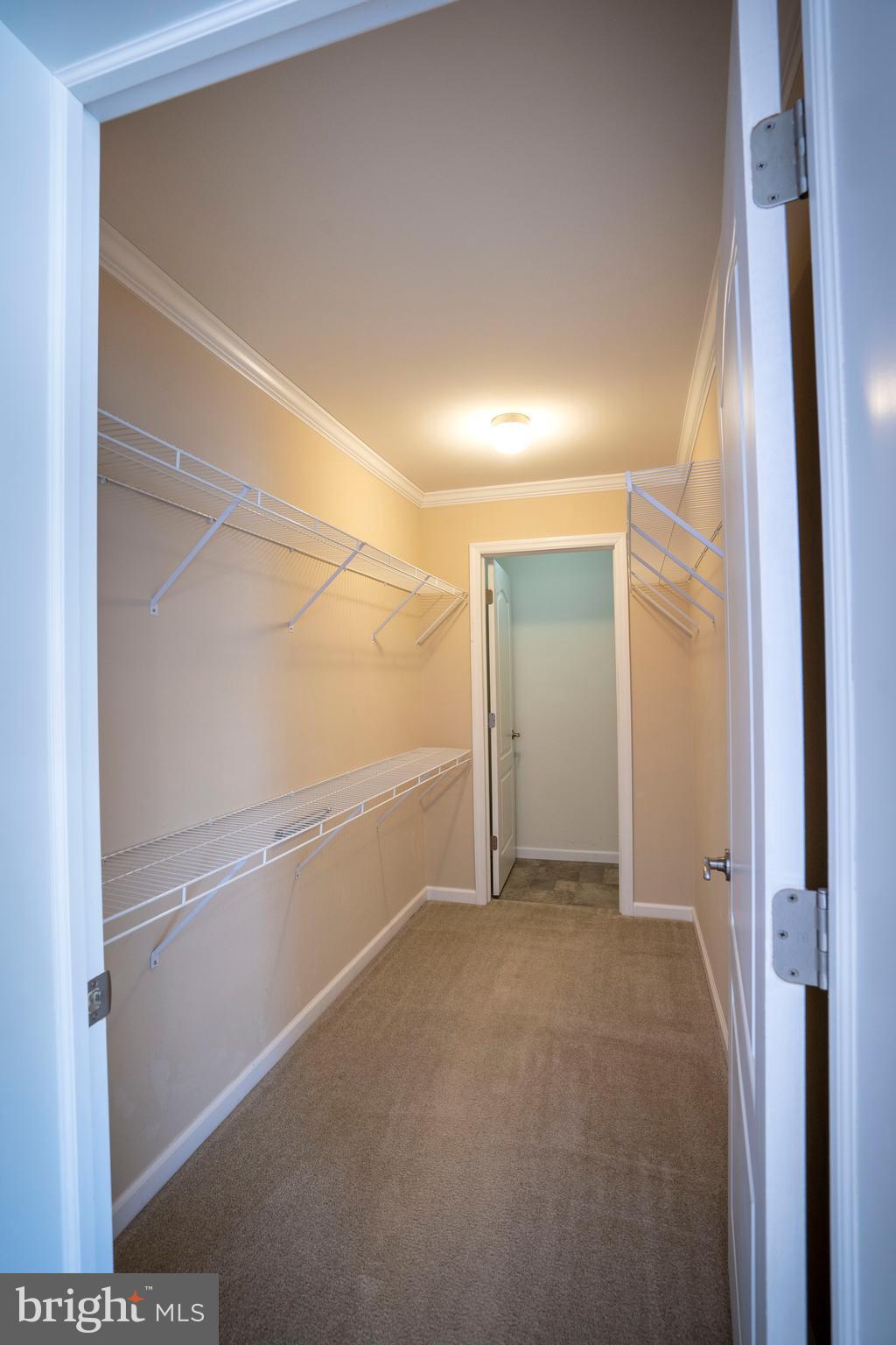 NITTANY GROVE - Residential