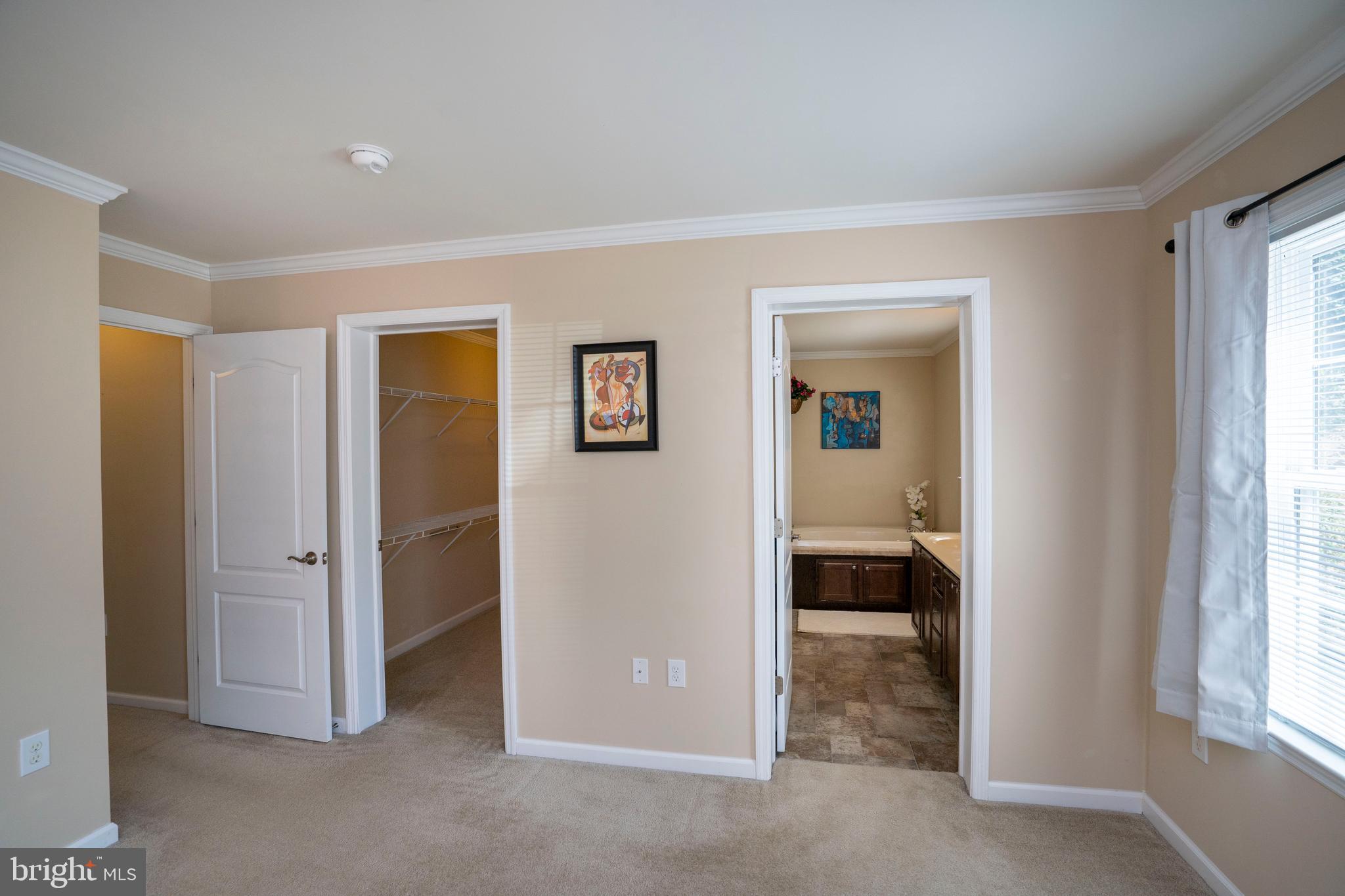 NITTANY GROVE - Residential