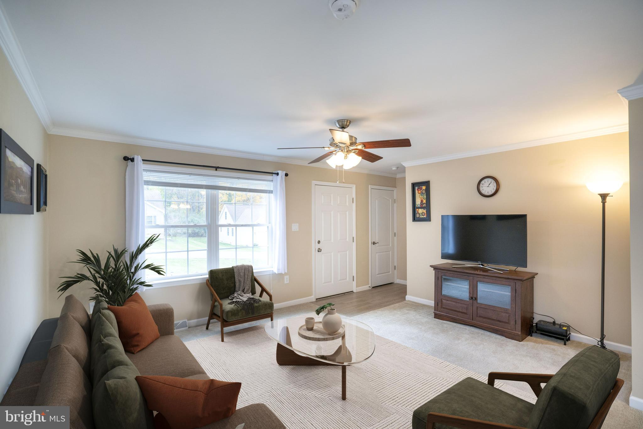 290 TIMBERWOOD TRAIL