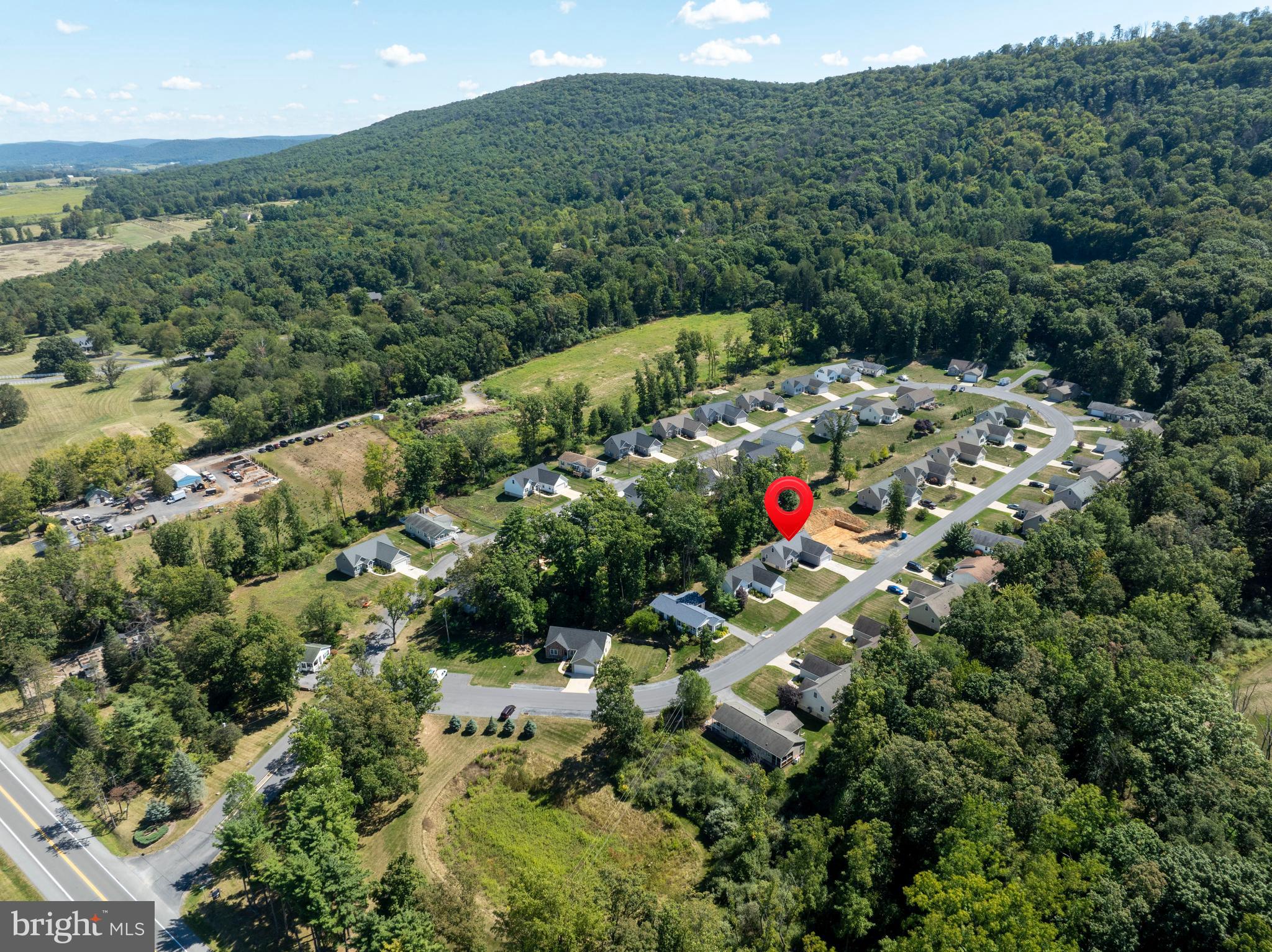 290 TIMBERWOOD TRAIL