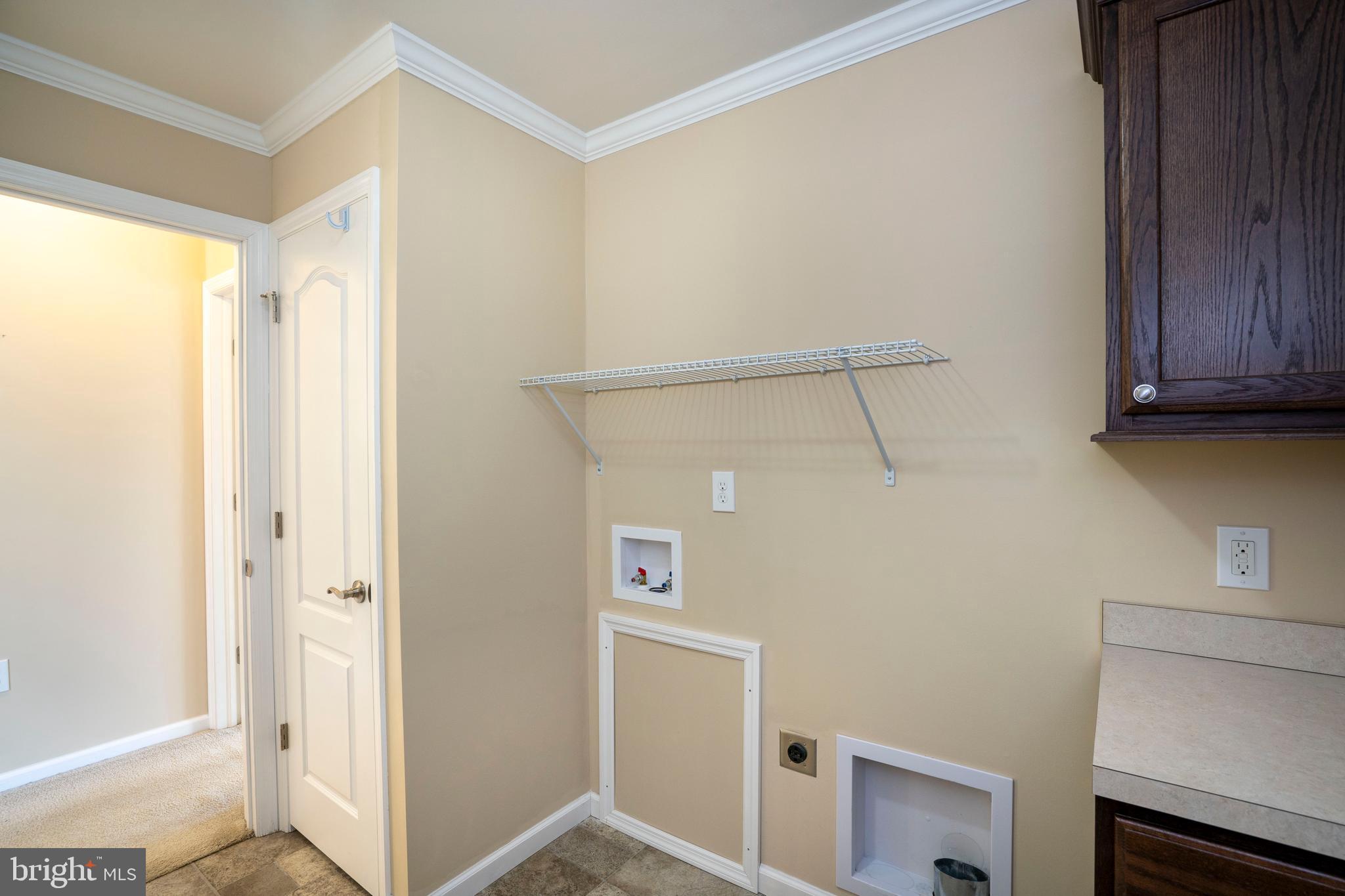 NITTANY GROVE - Residential