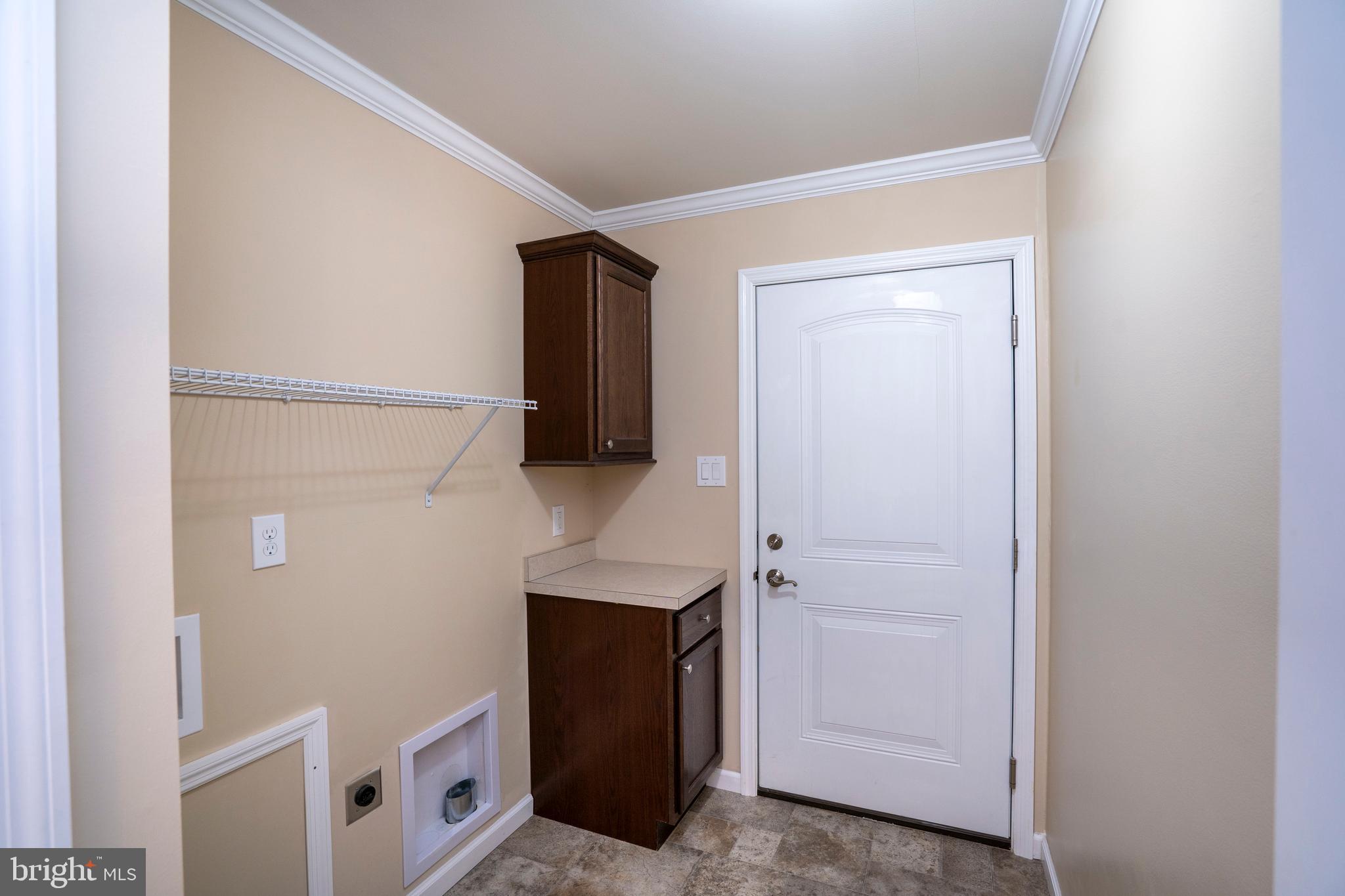 NITTANY GROVE - Residential