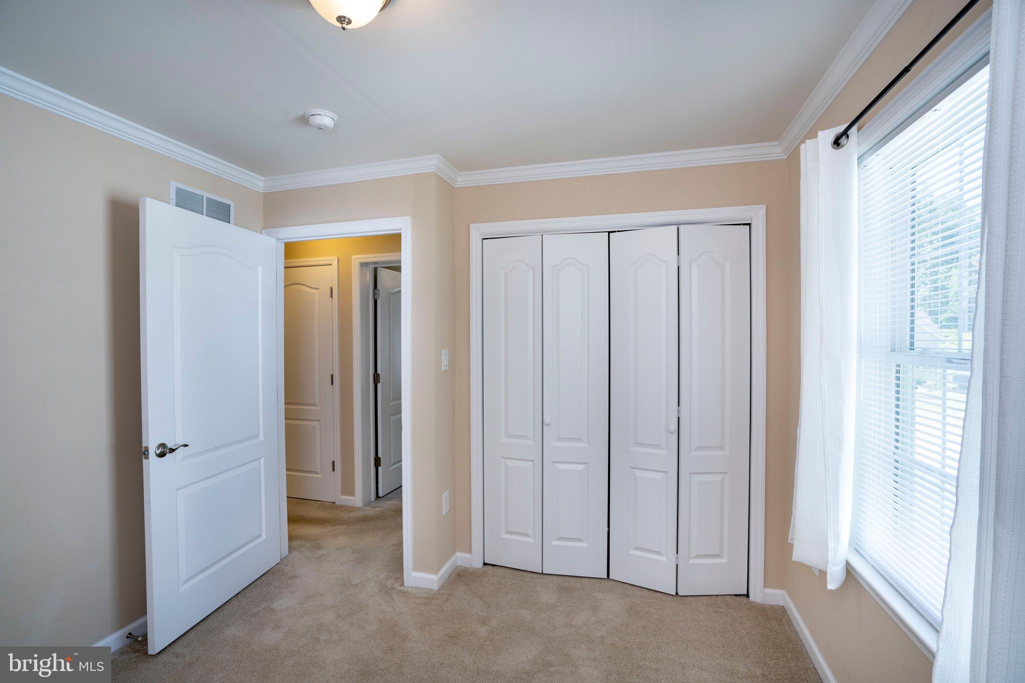 NITTANY GROVE - Residential