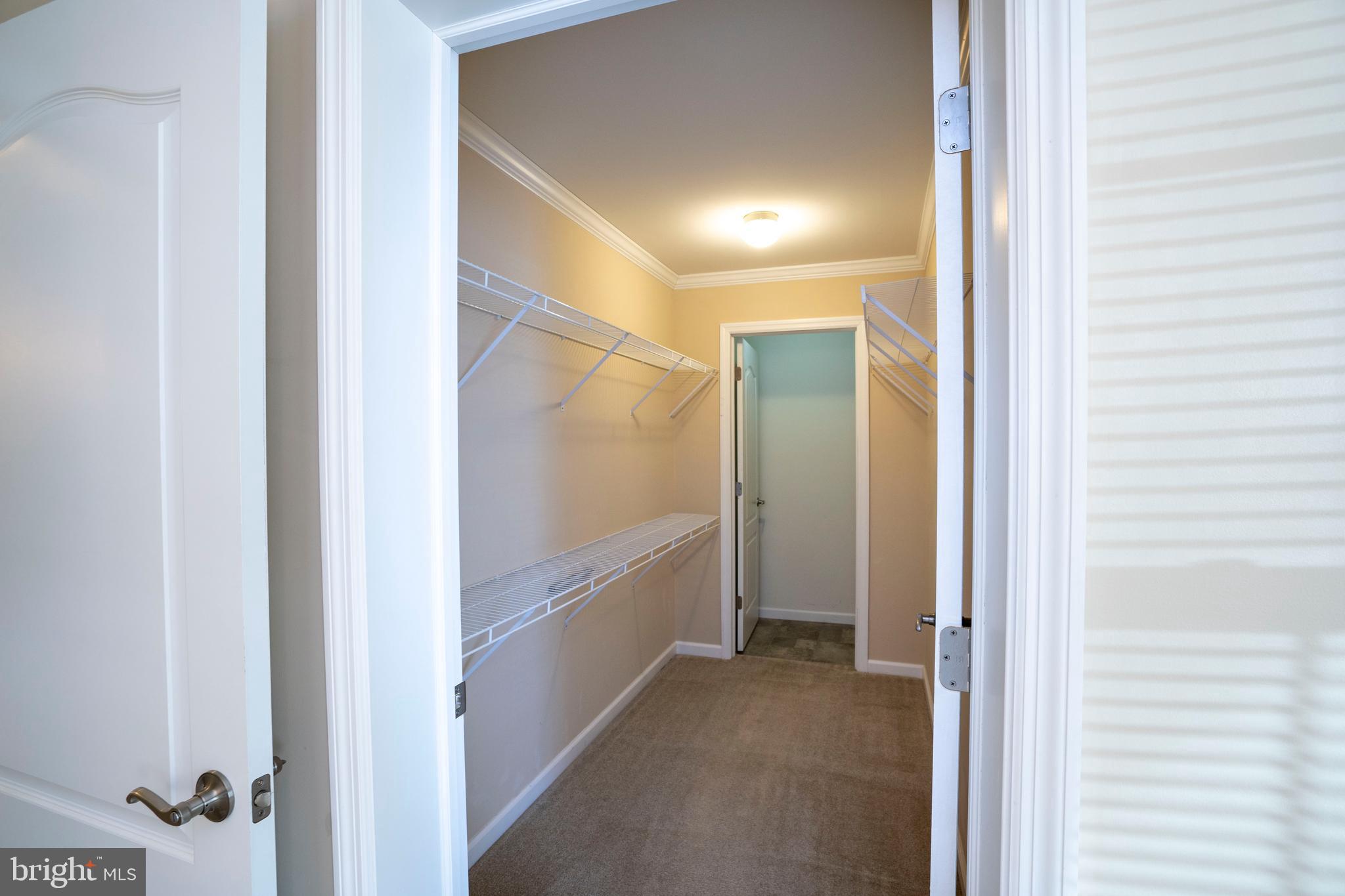 NITTANY GROVE - Residential