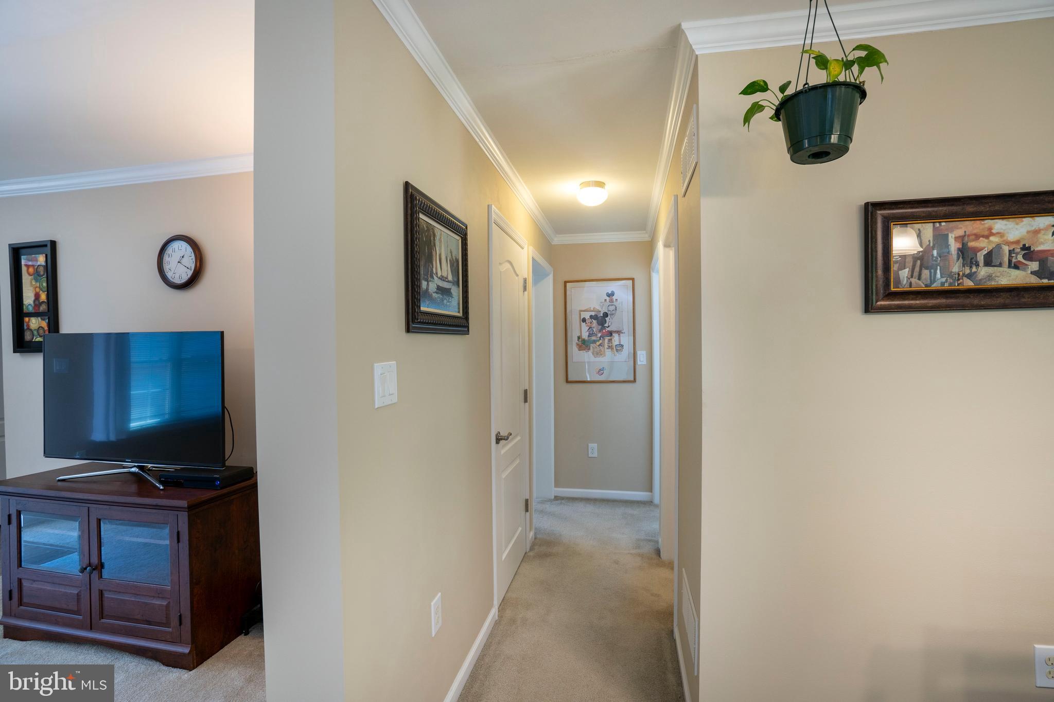 NITTANY GROVE - Residential