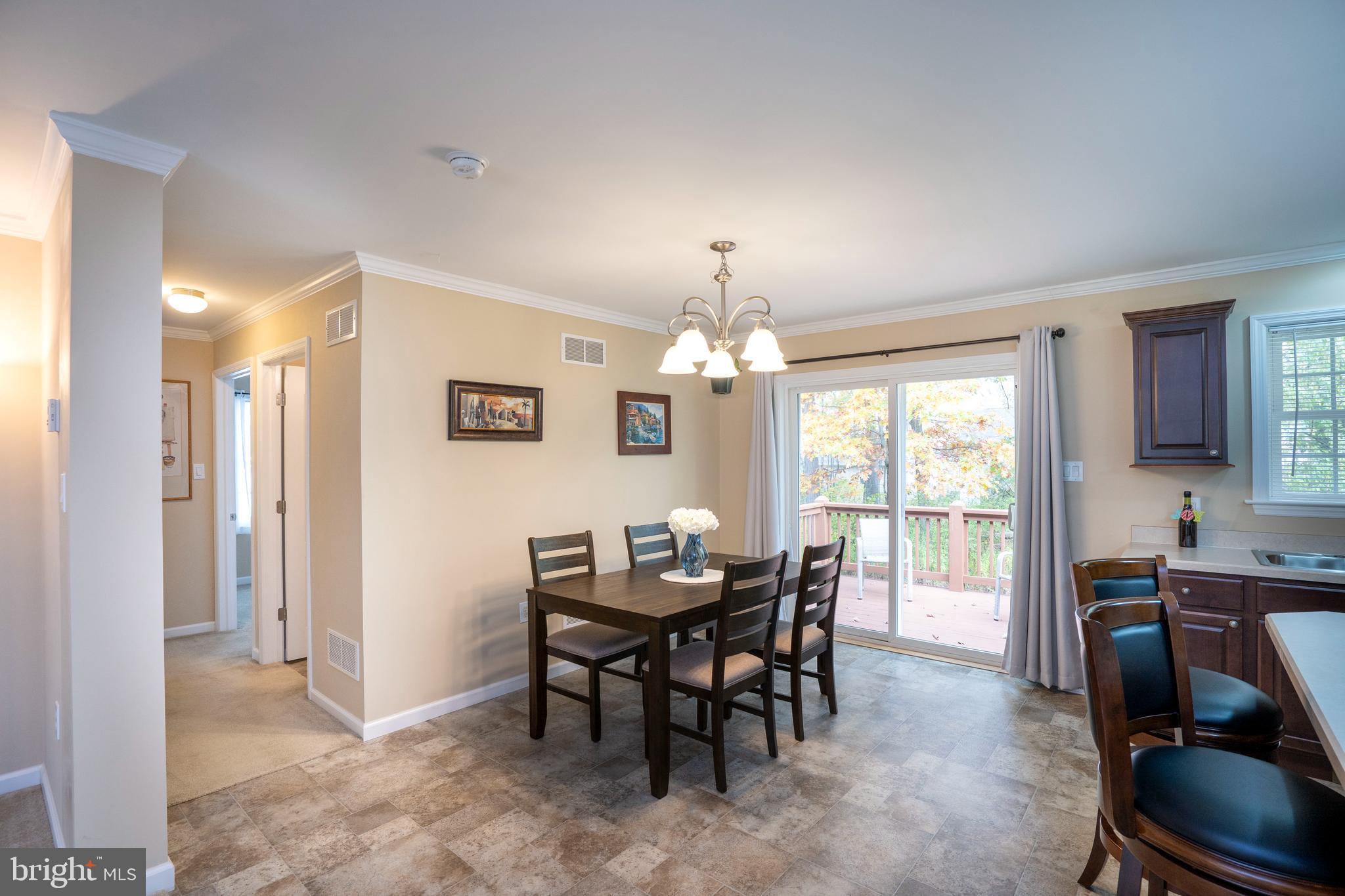 NITTANY GROVE - Residential