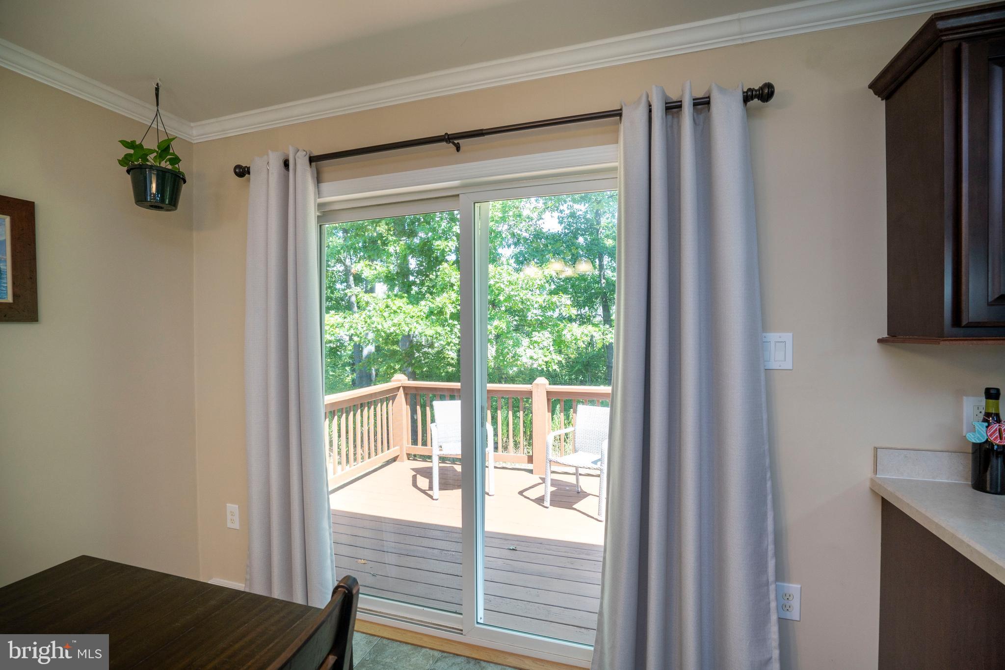 NITTANY GROVE - Residential