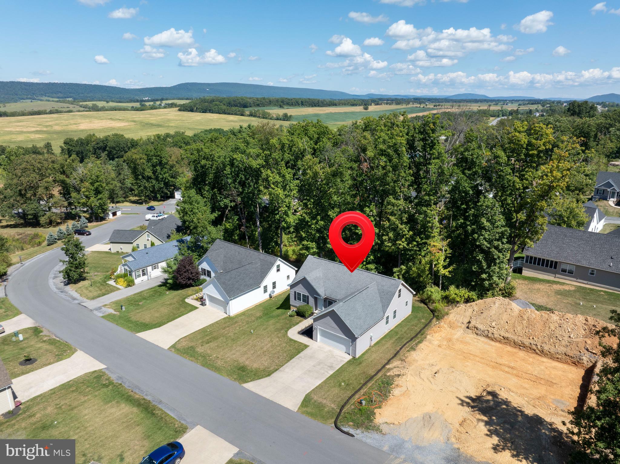 290 TIMBERWOOD TRAIL