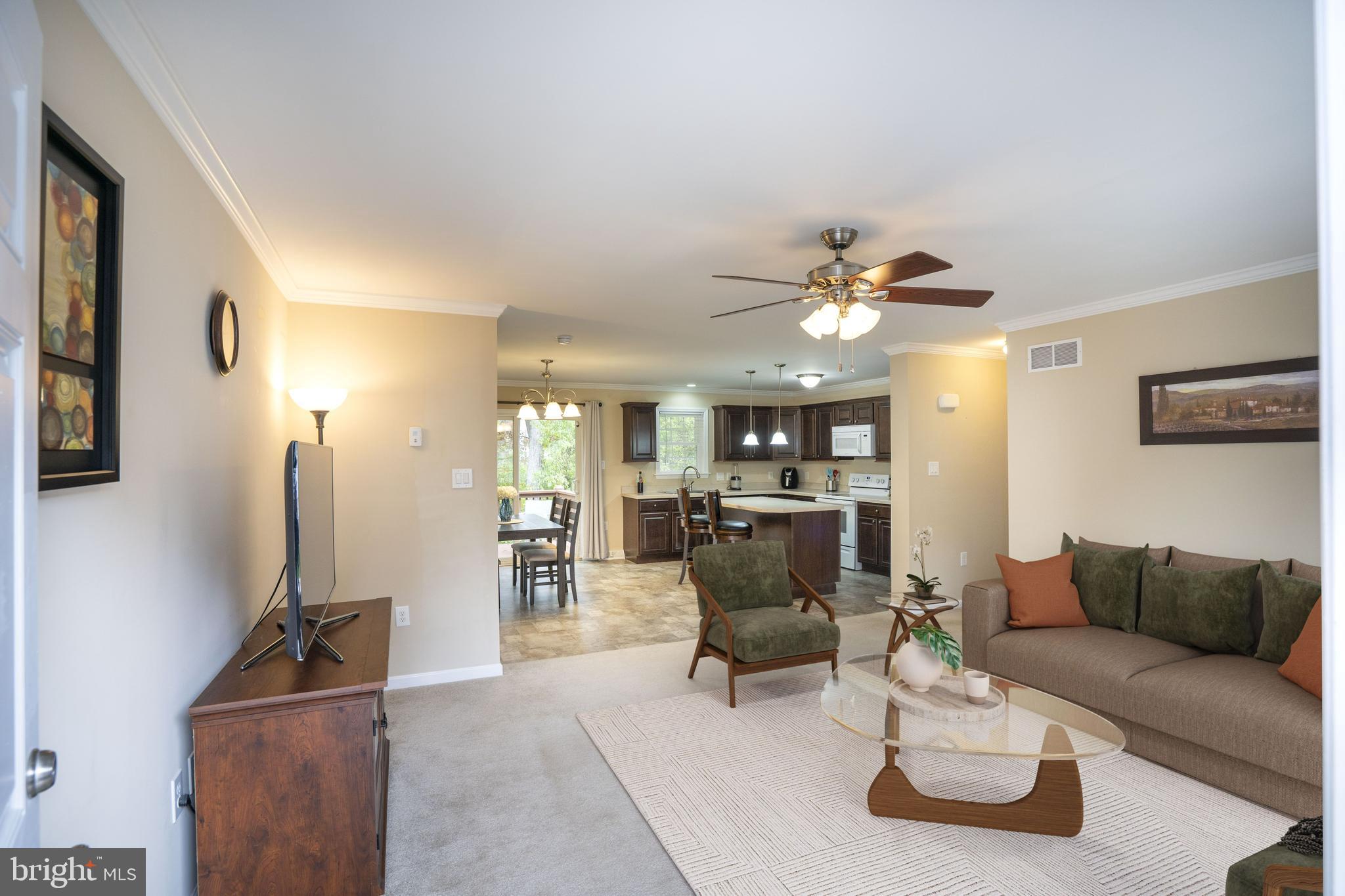 290 TIMBERWOOD TRAIL