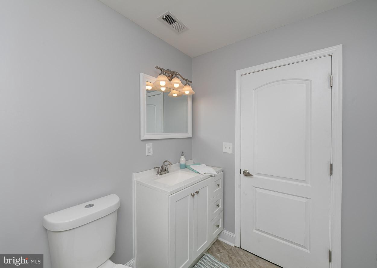 RESERVOIR HILL HISTORIC DISTRICT - Residential