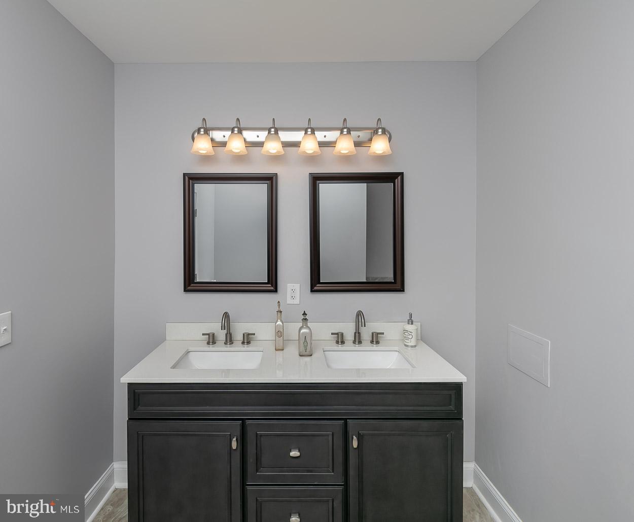 RESERVOIR HILL HISTORIC DISTRICT - Residential