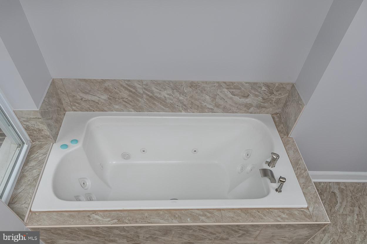 RESERVOIR HILL HISTORIC DISTRICT - Residential