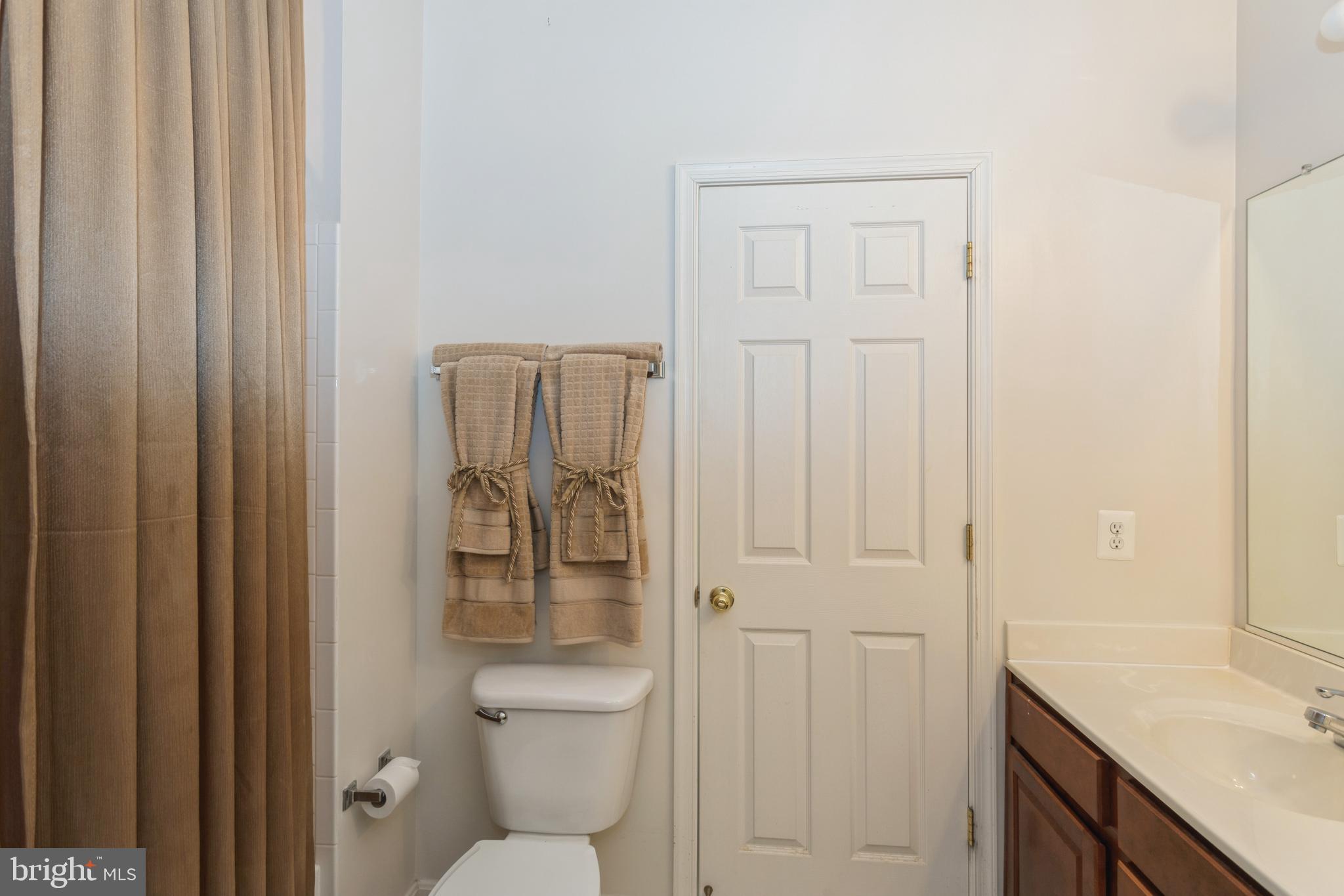 BROOKE JANE MANOR - Residential