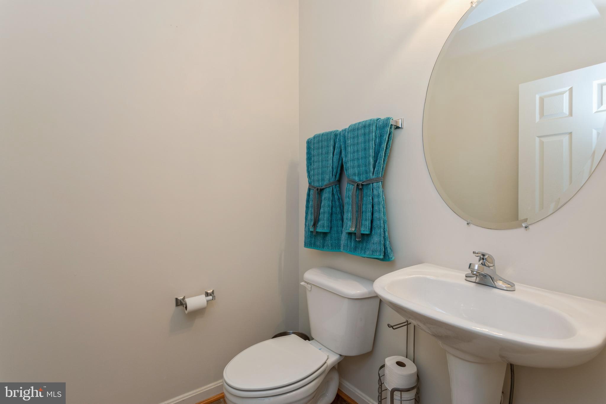 BROOKE JANE MANOR - Residential