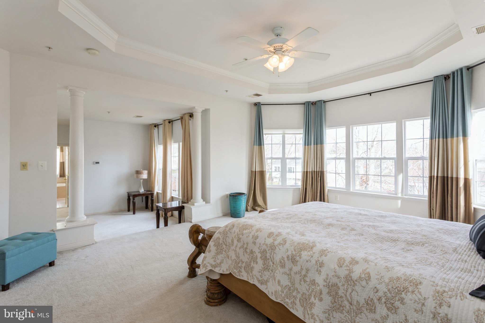 BROOKE JANE MANOR - Residential