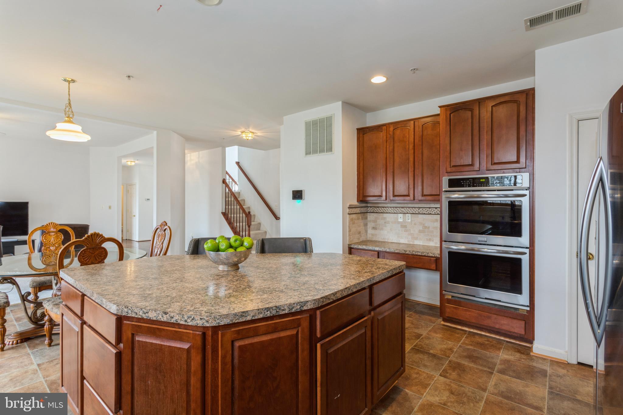 BROOKE JANE MANOR - Residential