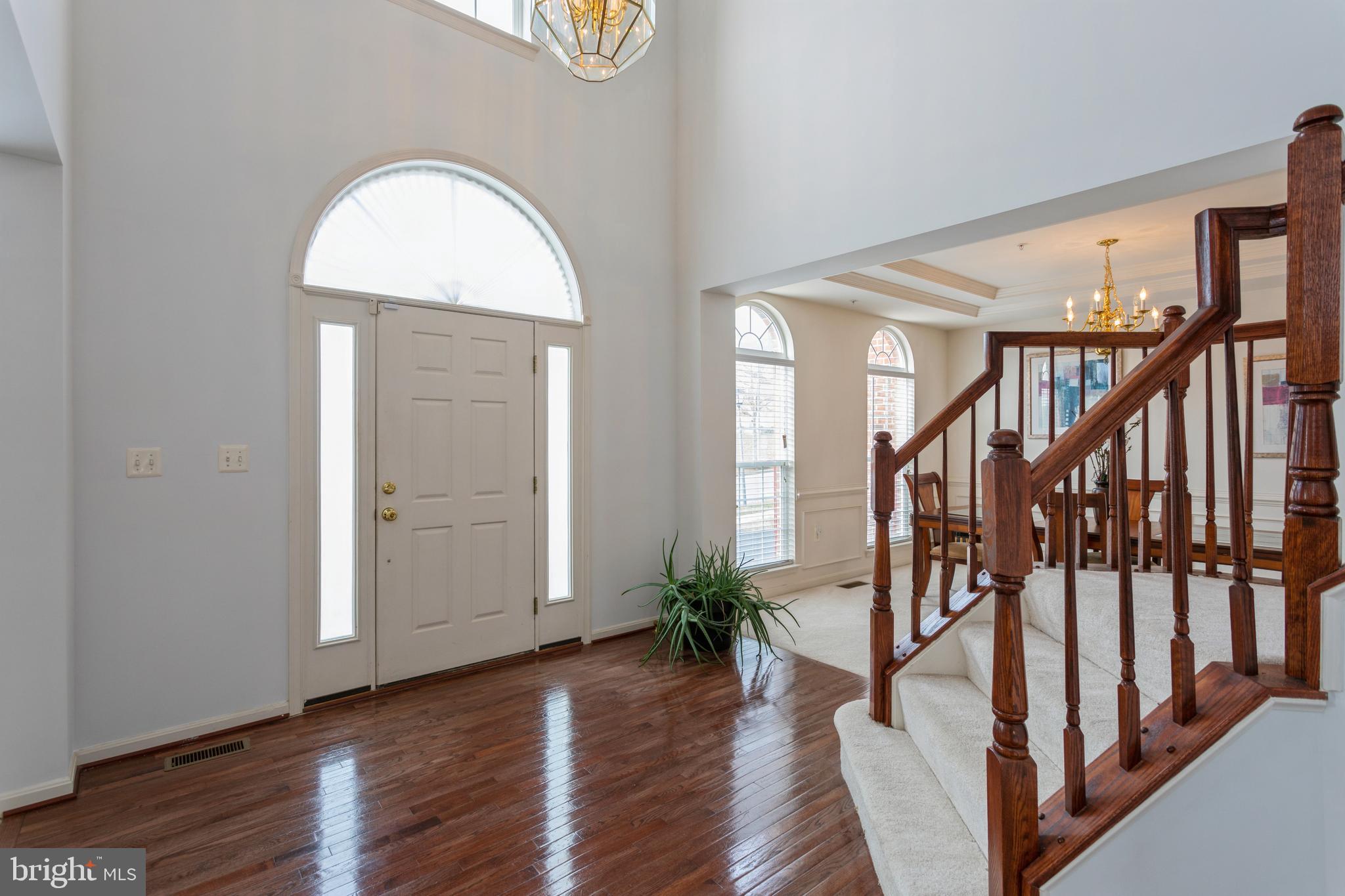 BROOKE JANE MANOR - Residential