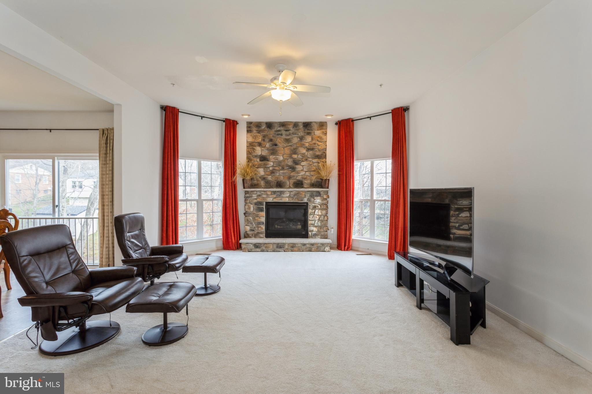 BROOKE JANE MANOR - Residential