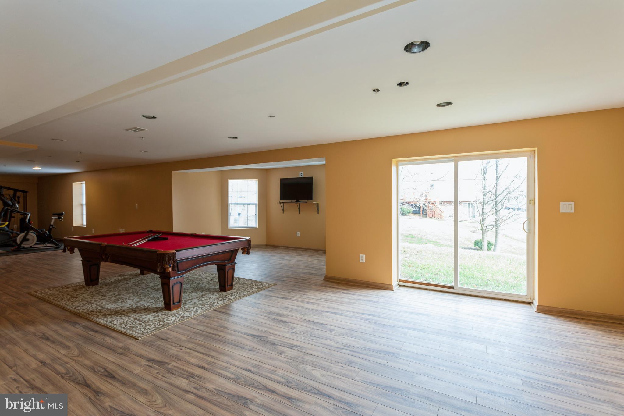 BROOKE JANE MANOR - Residential