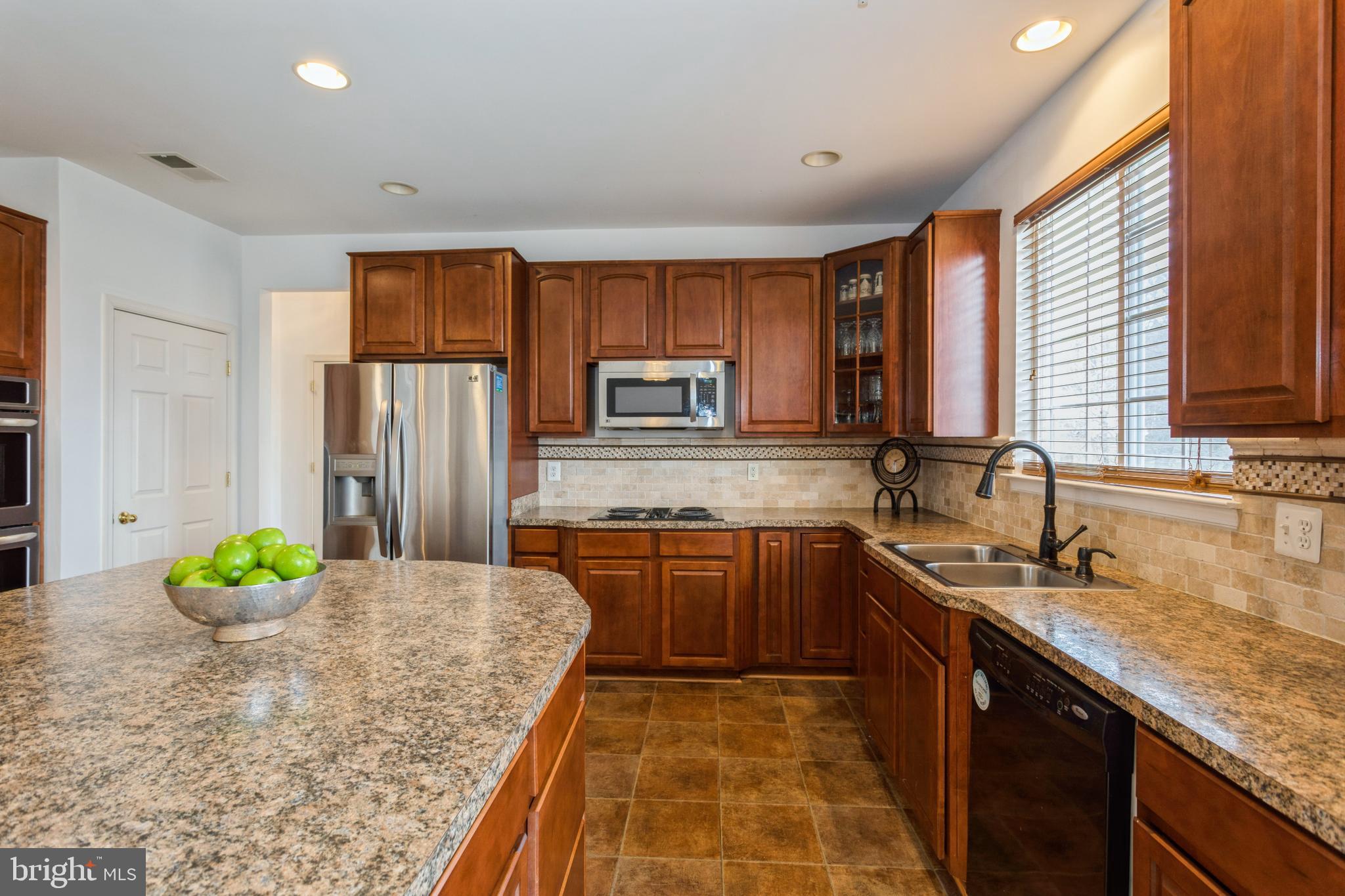 BROOKE JANE MANOR - Residential