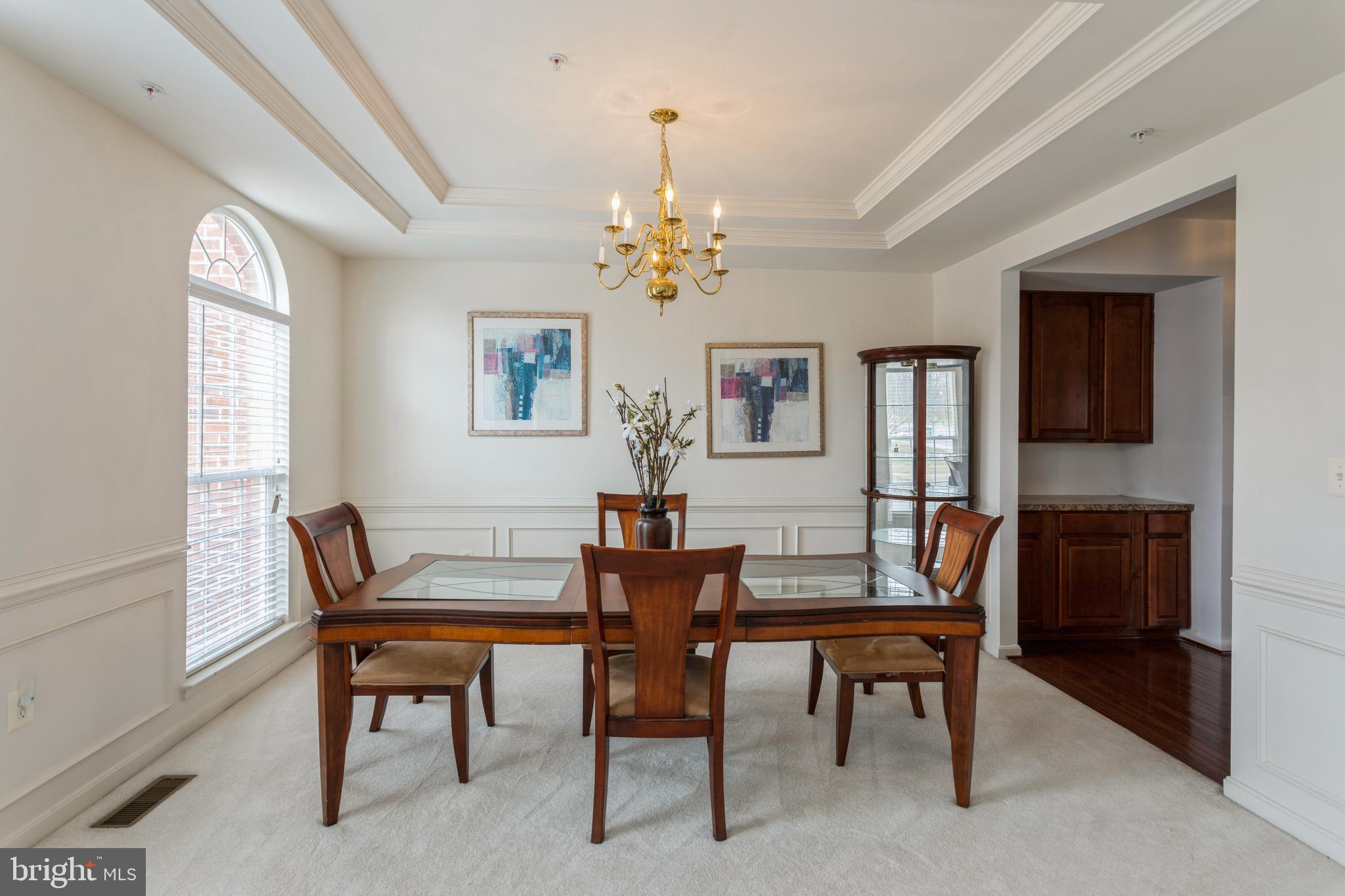 BROOKE JANE MANOR - Residential