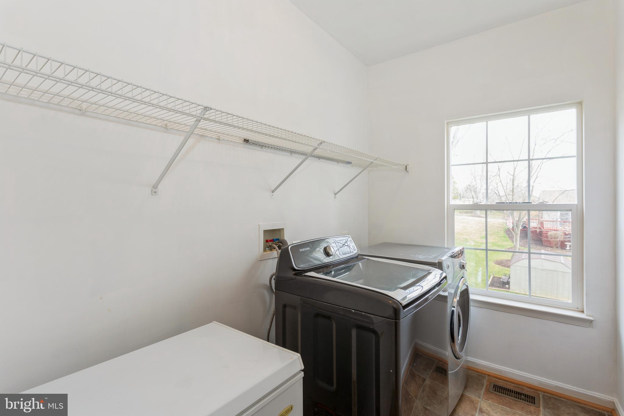 BROOKE JANE MANOR - Residential