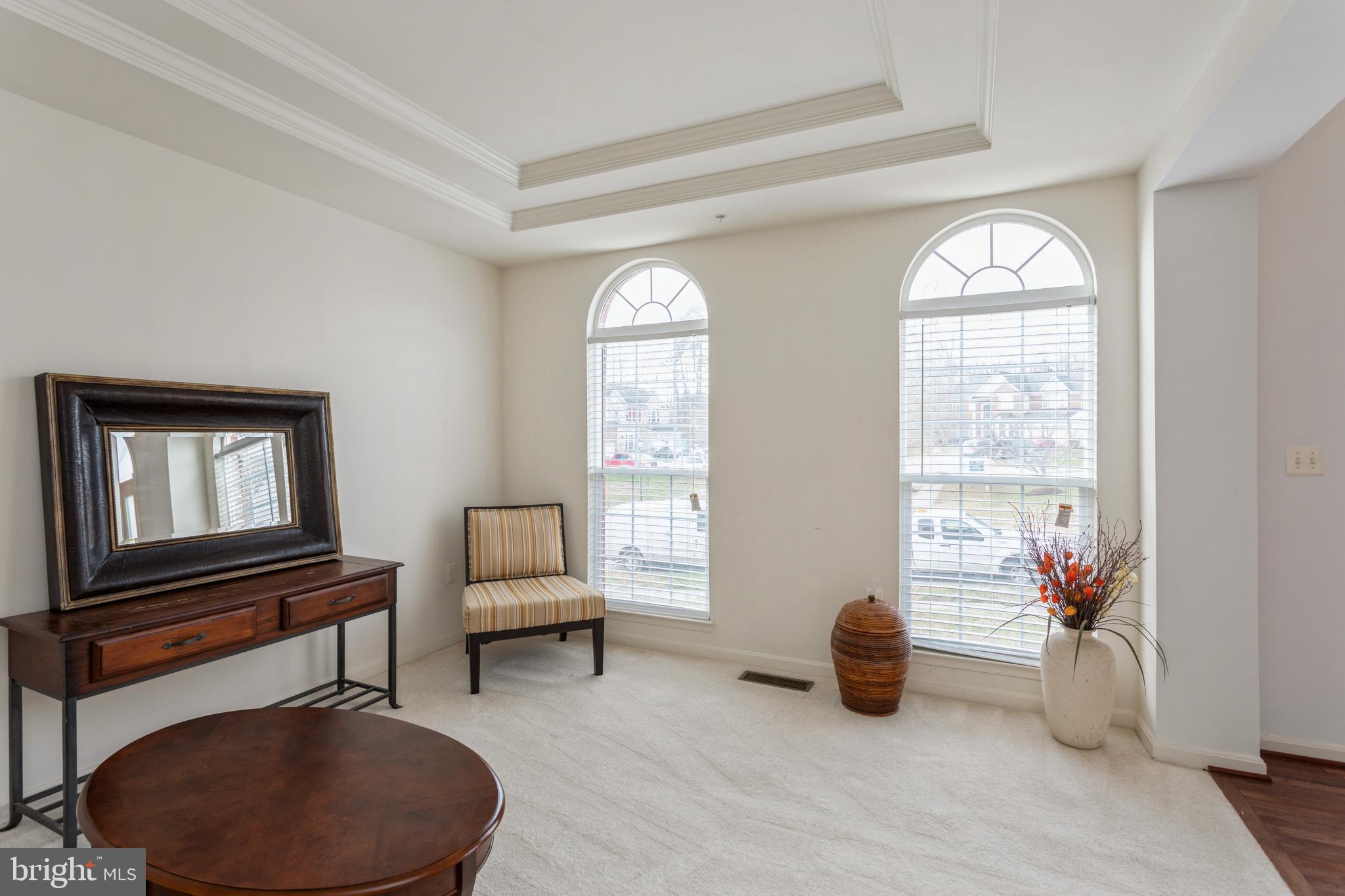 BROOKE JANE MANOR - Residential