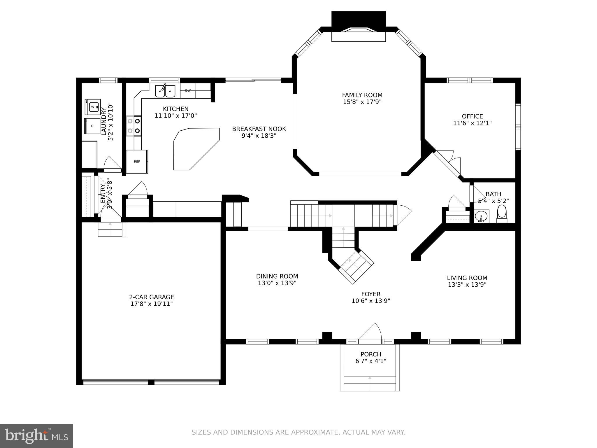 BROOKE JANE MANOR - Residential