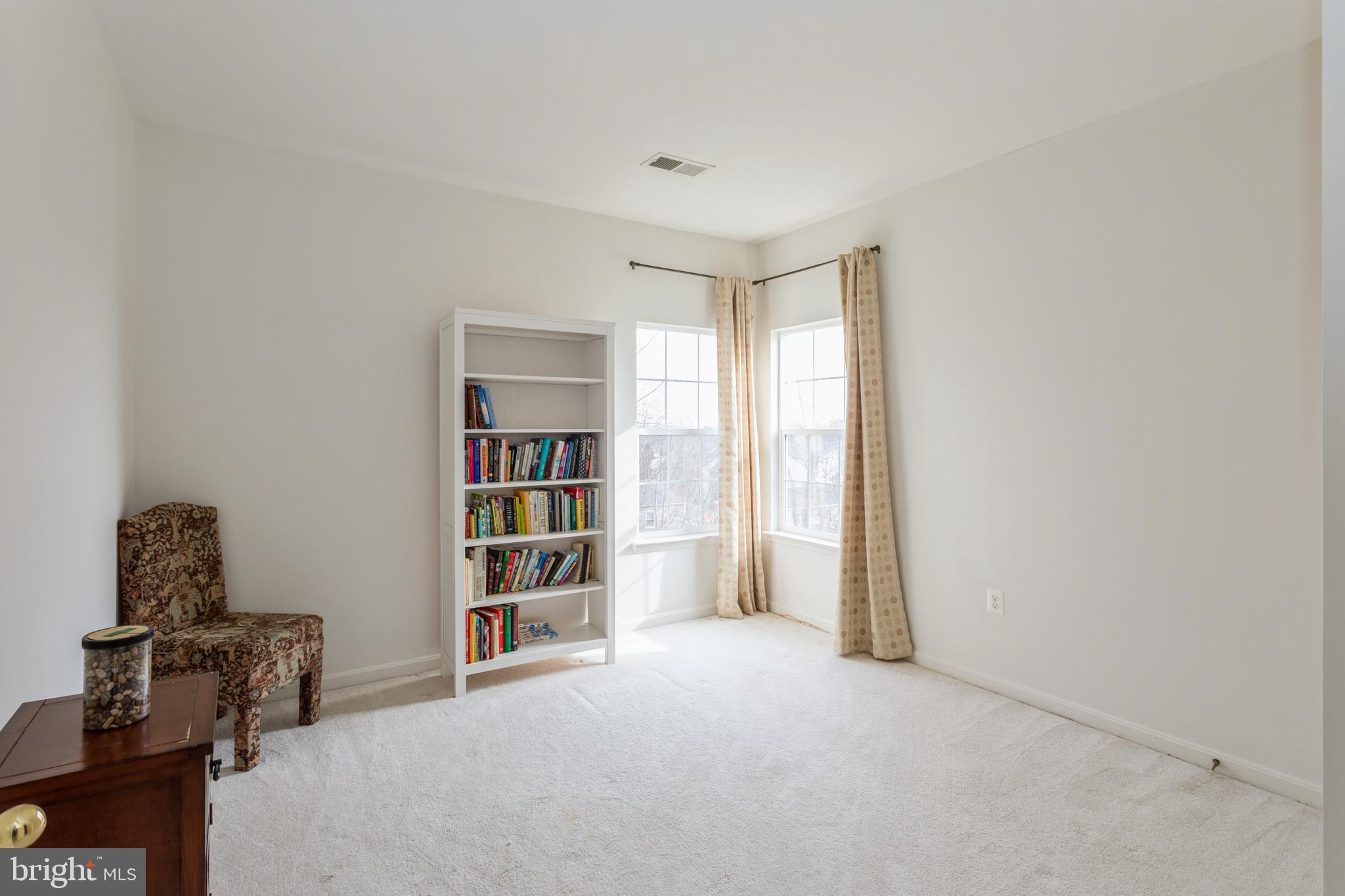 BROOKE JANE MANOR - Residential