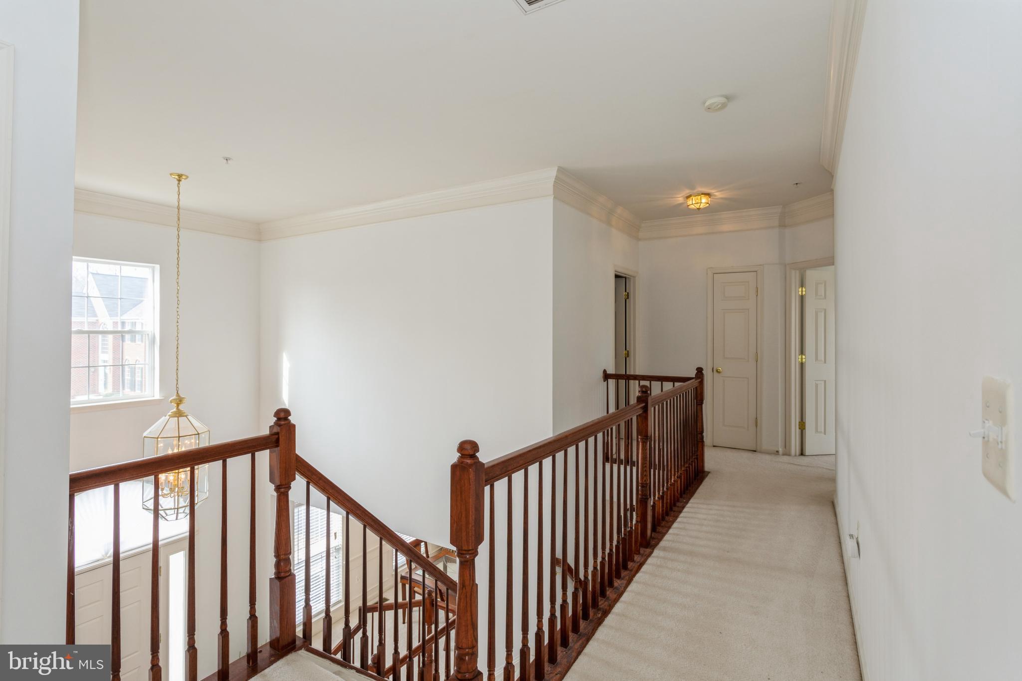 BROOKE JANE MANOR - Residential