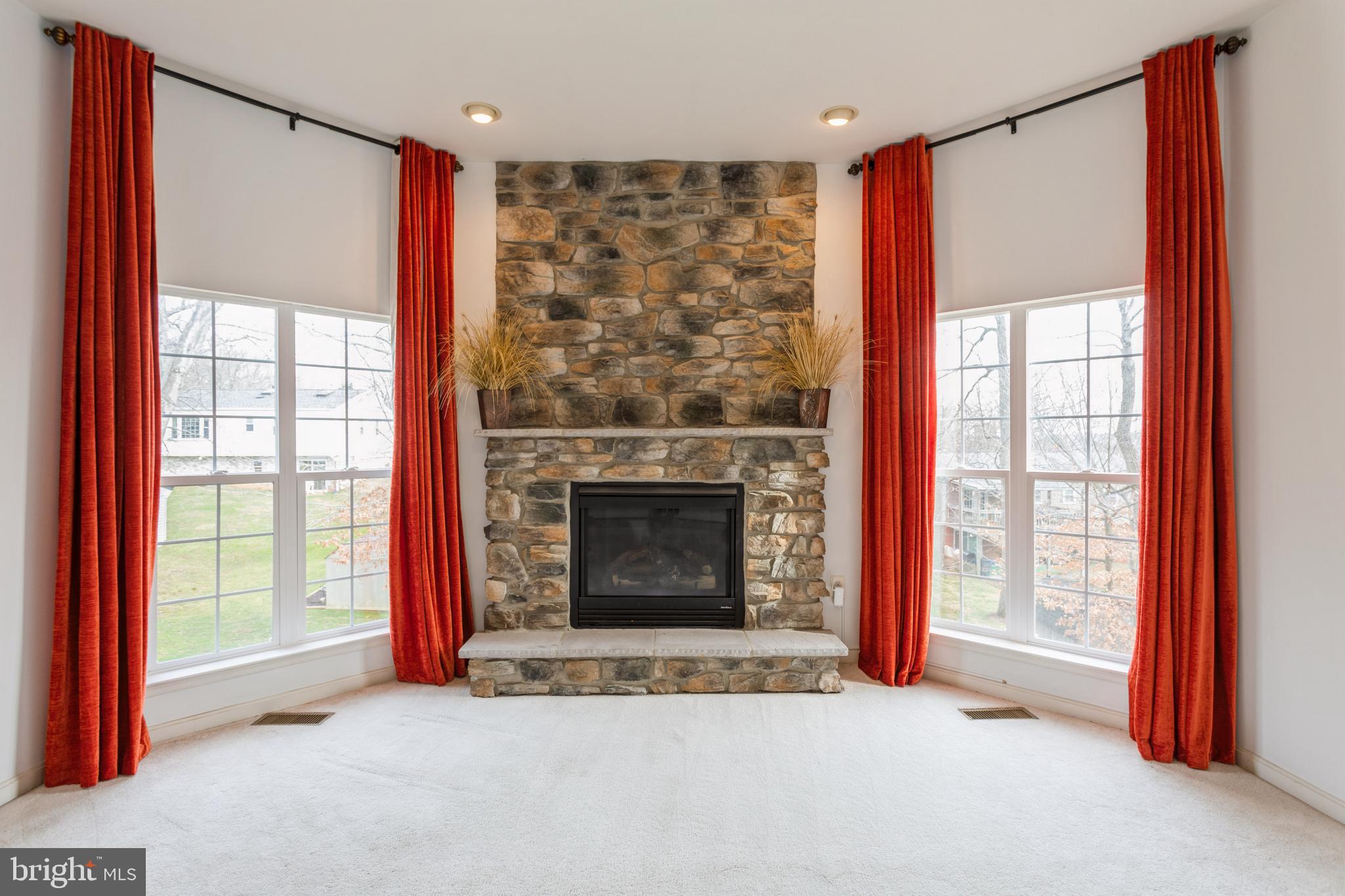 BROOKE JANE MANOR - Residential