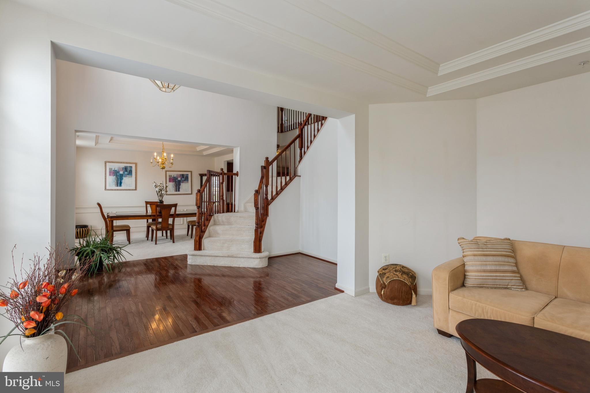 BROOKE JANE MANOR - Residential