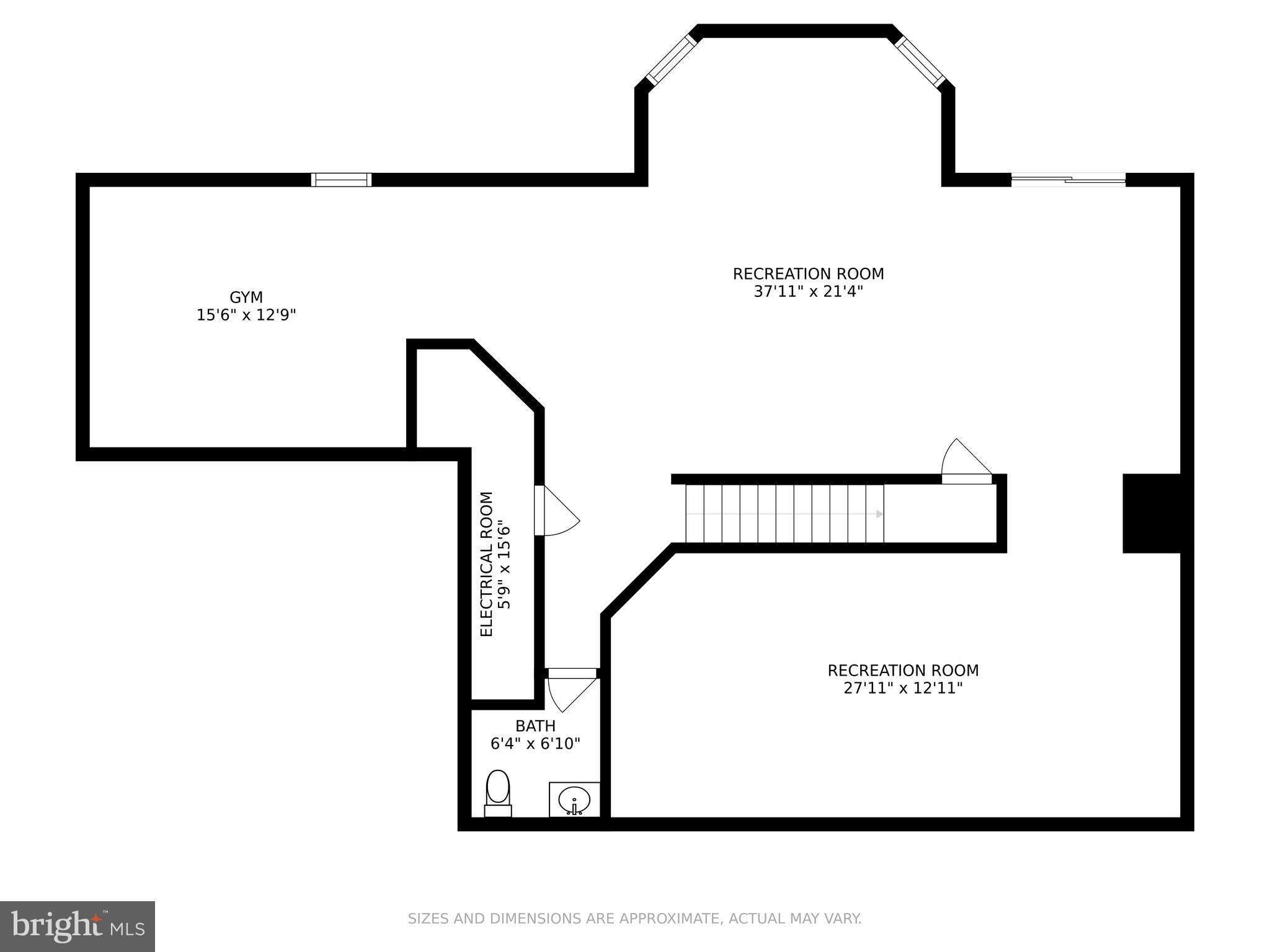 BROOKE JANE MANOR - Residential