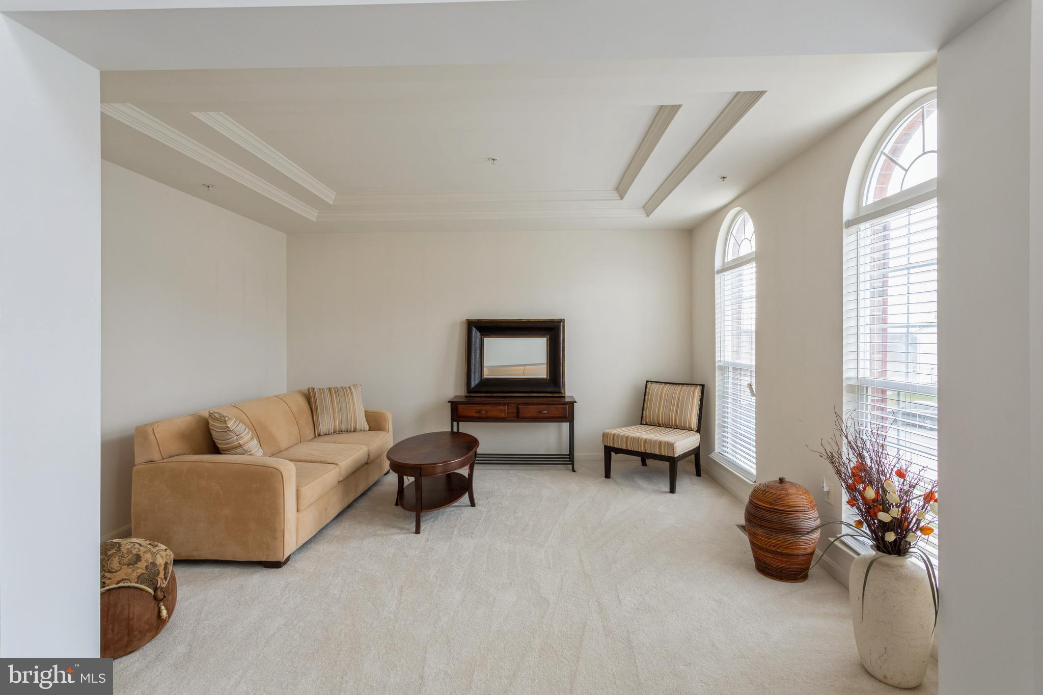 BROOKE JANE MANOR - Residential