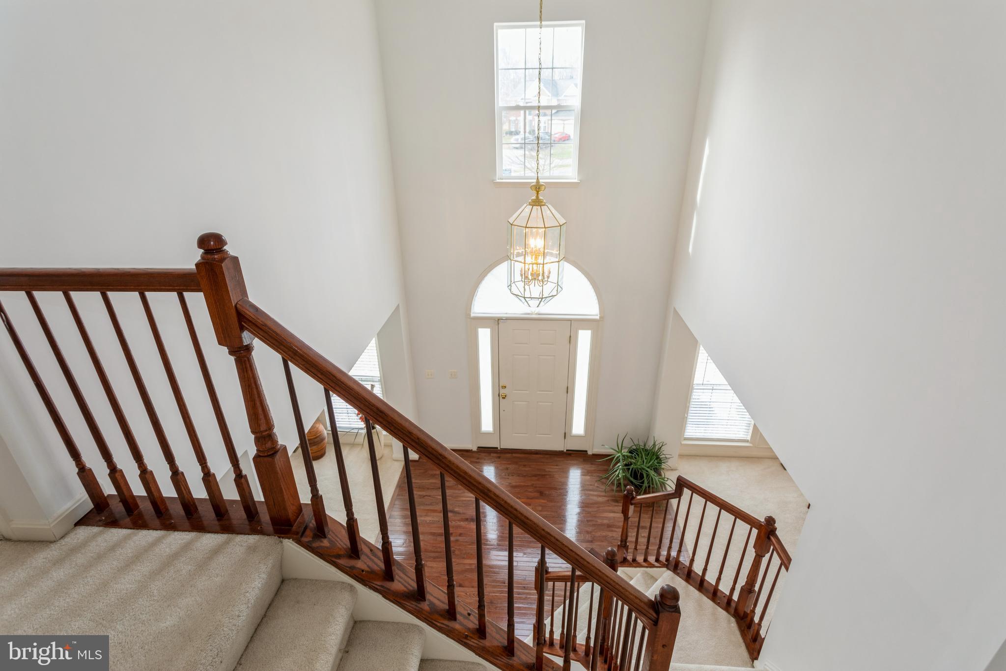 BROOKE JANE MANOR - Residential