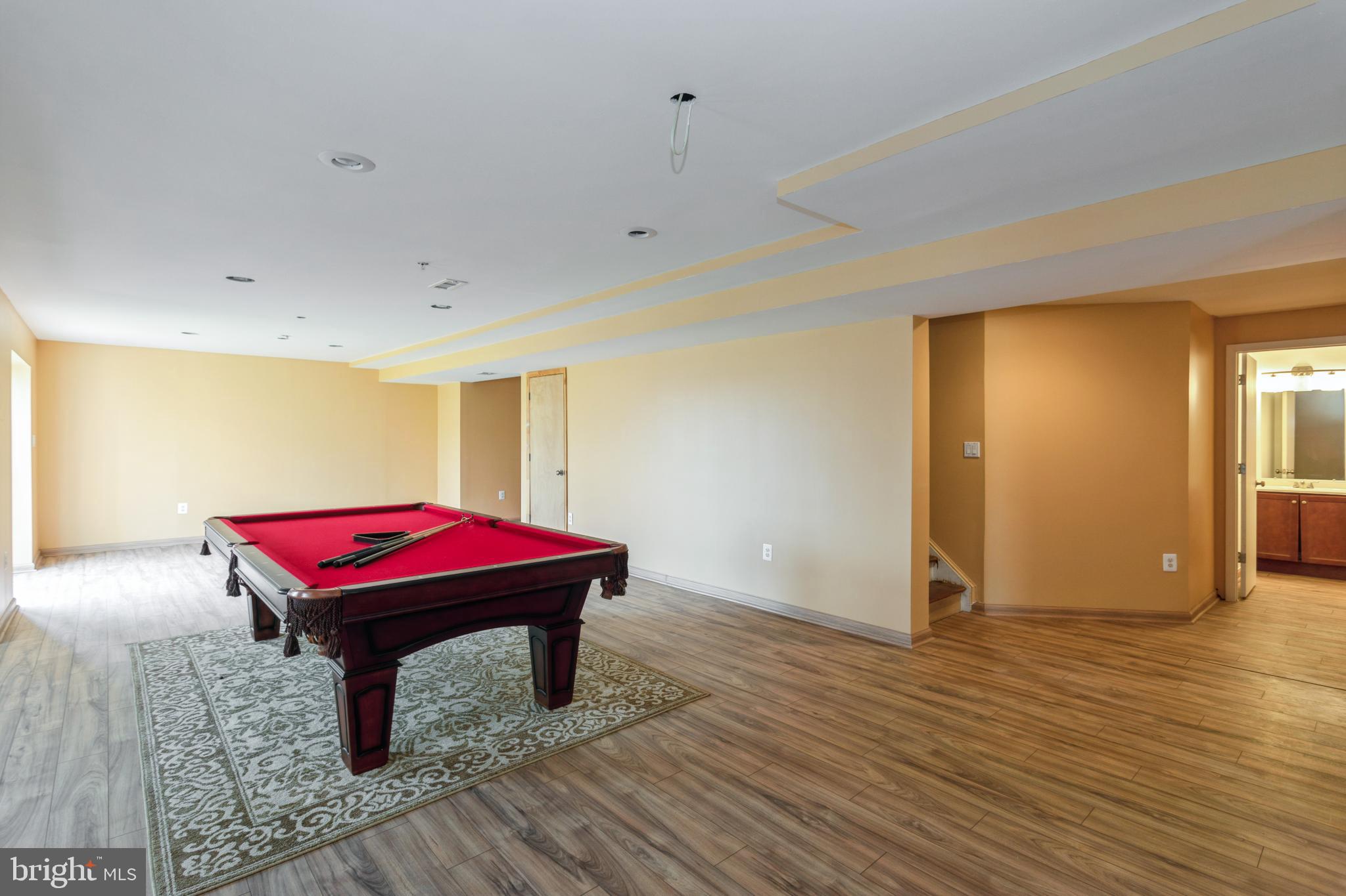 BROOKE JANE MANOR - Residential