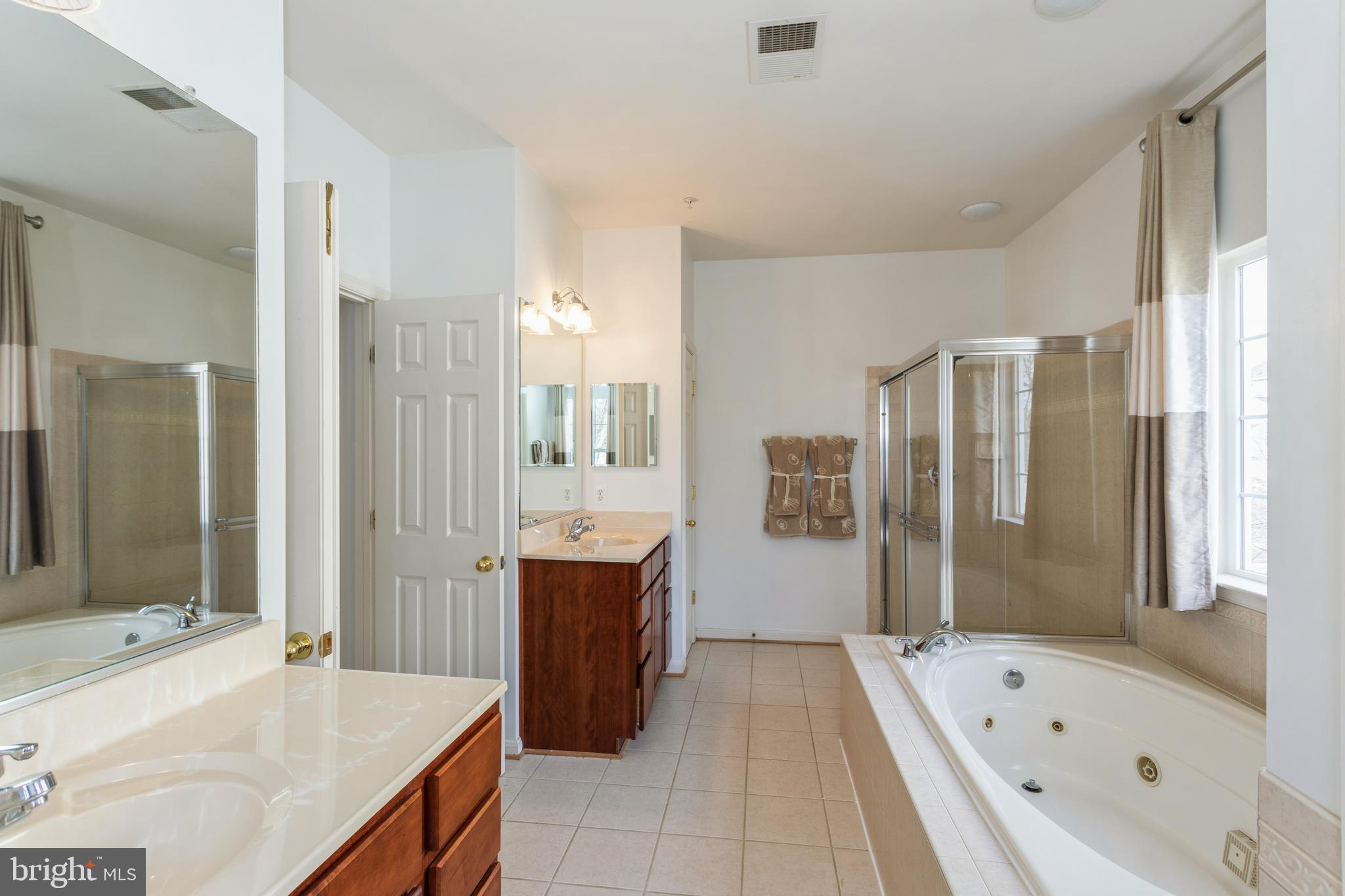 BROOKE JANE MANOR - Residential