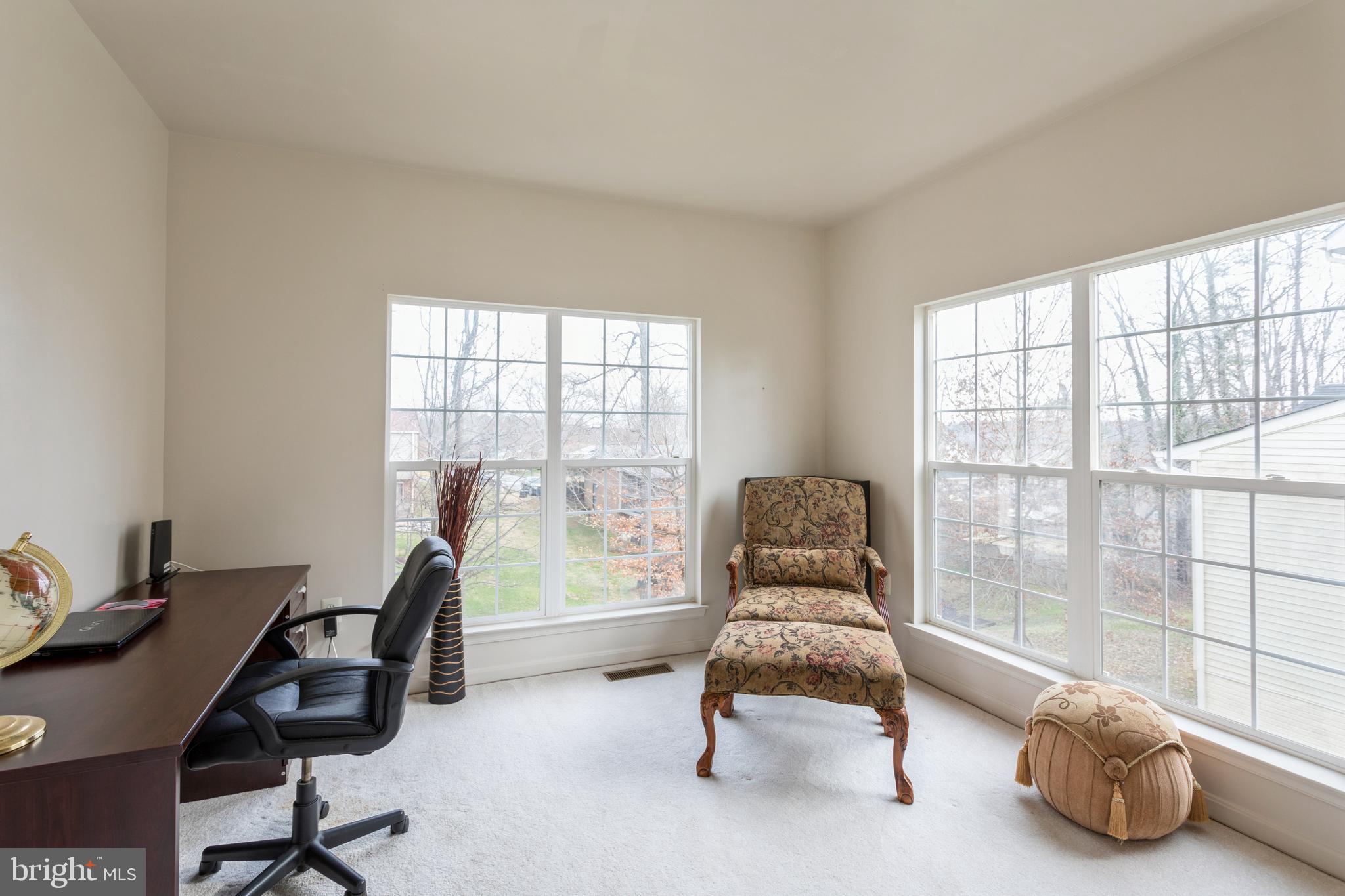 BROOKE JANE MANOR - Residential