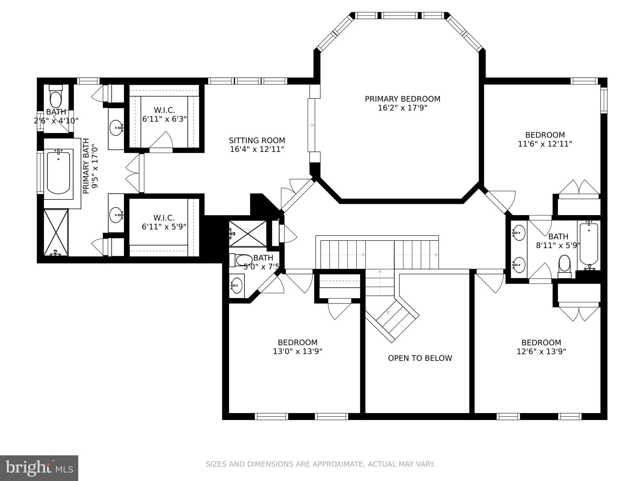 BROOKE JANE MANOR - Residential