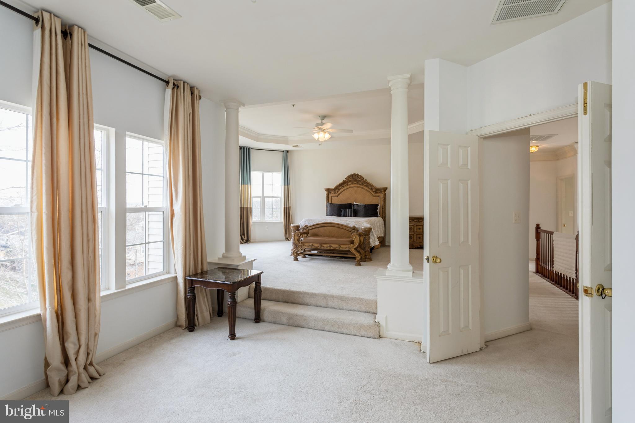 BROOKE JANE MANOR - Residential