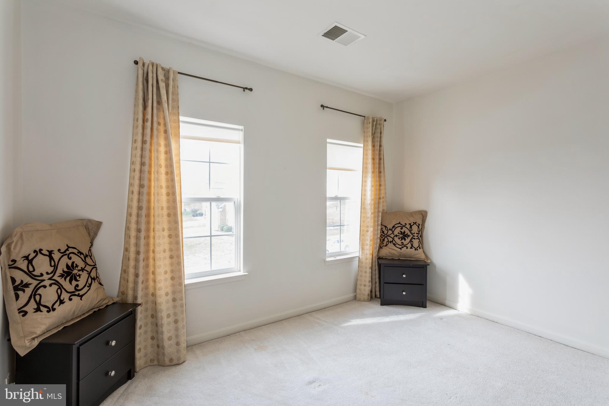 BROOKE JANE MANOR - Residential