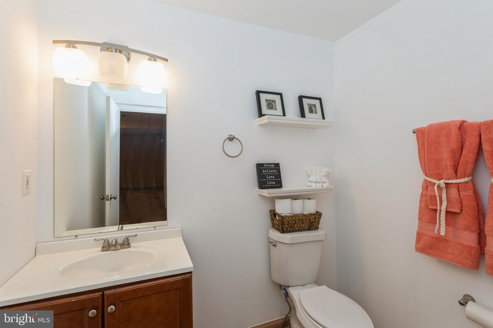 BROOKE JANE MANOR - Residential