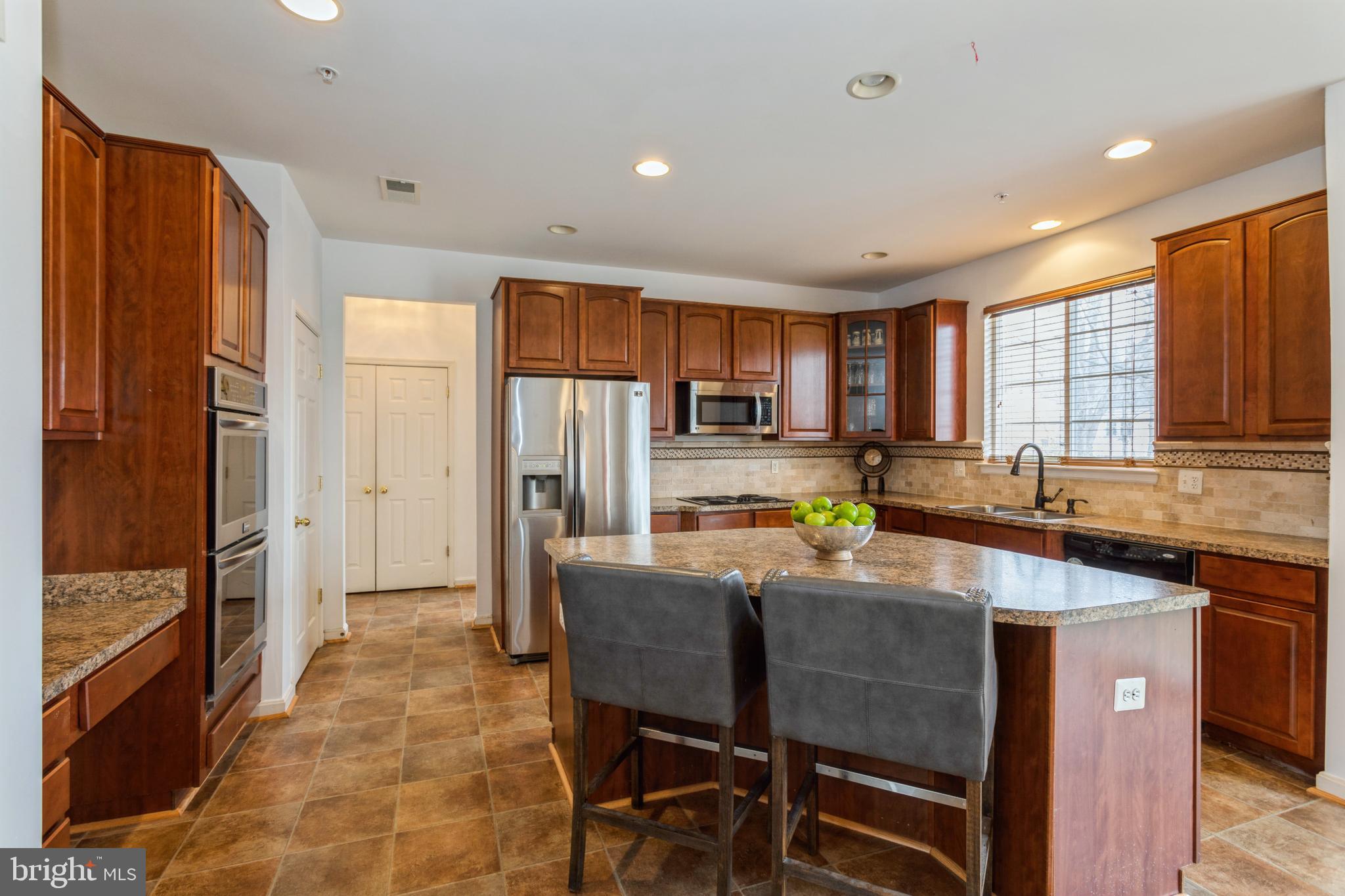 BROOKE JANE MANOR - Residential