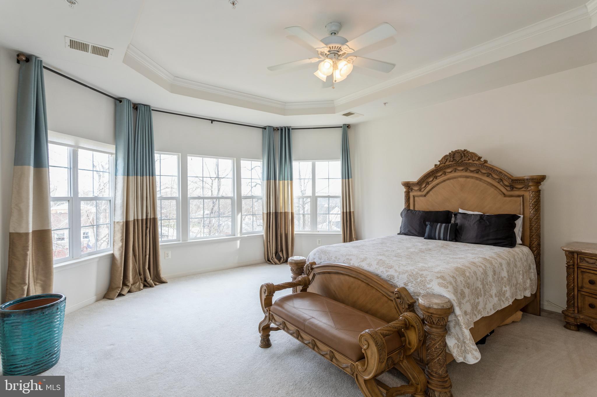 BROOKE JANE MANOR - Residential