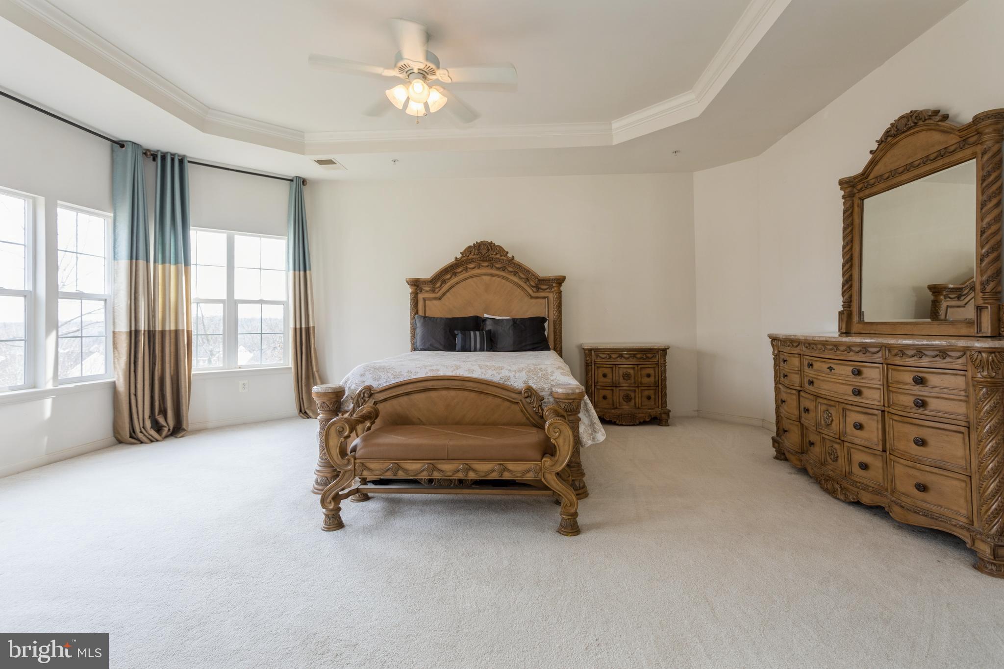 BROOKE JANE MANOR - Residential