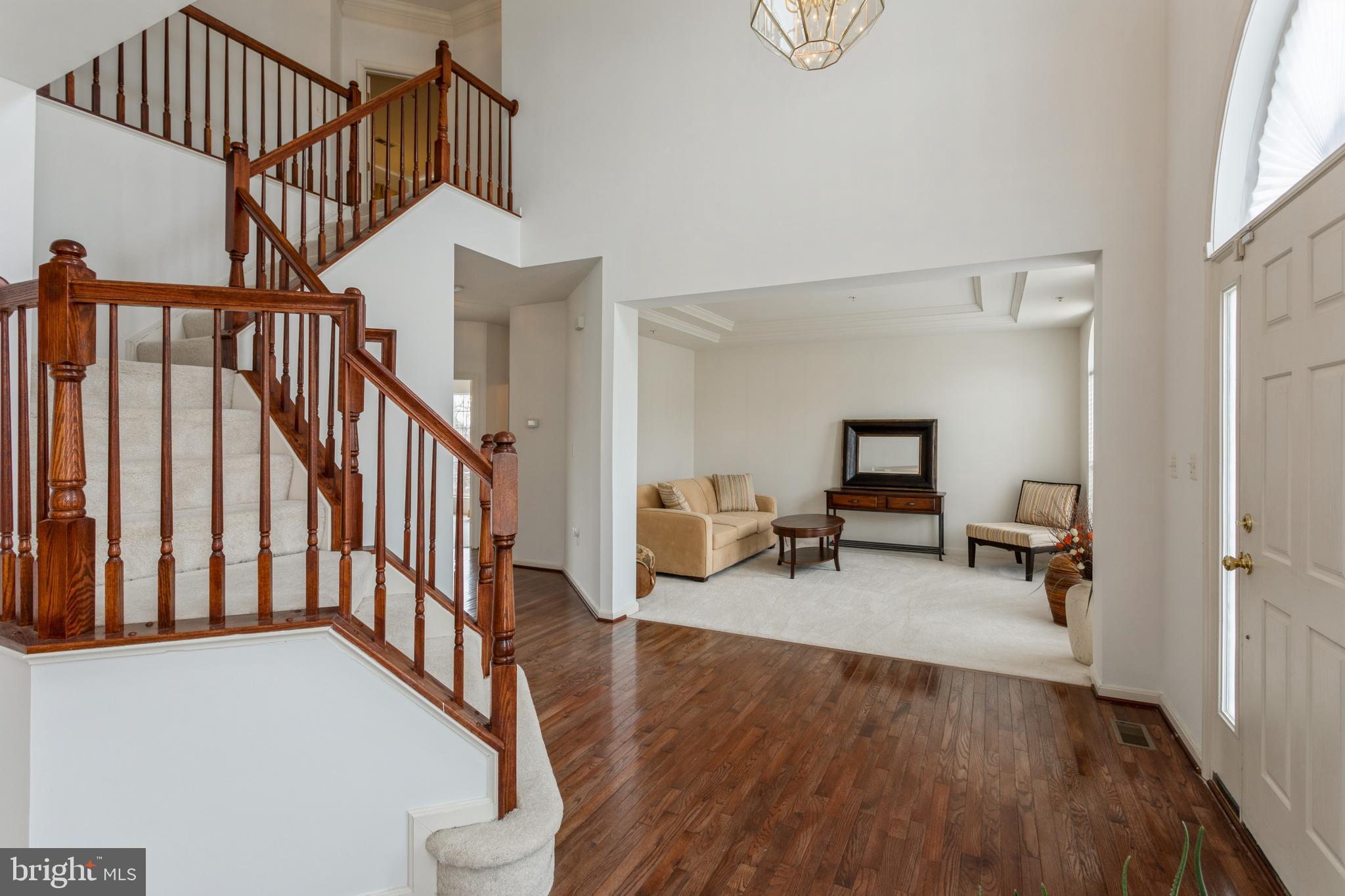 BROOKE JANE MANOR - Residential