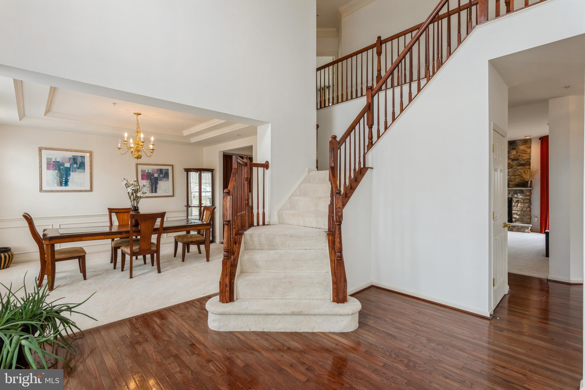 BROOKE JANE MANOR - Residential